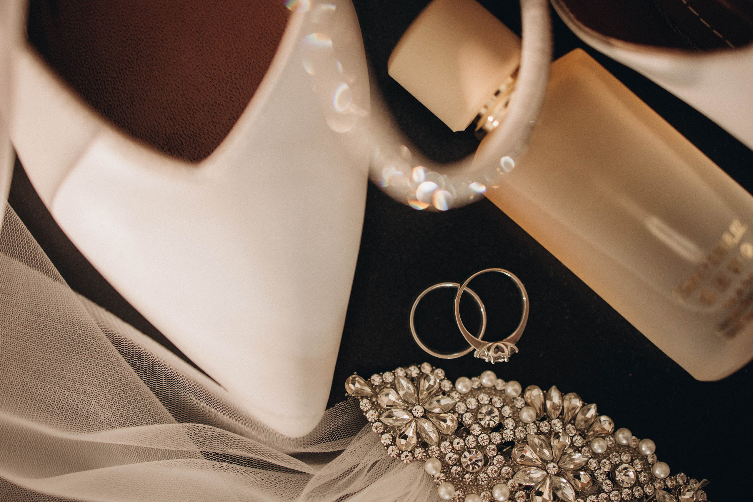 Дмитрий и Ирина. Свадебный фотограф Измаил, Констанца, Бухарест, Галац, Браила Julia Dickinson