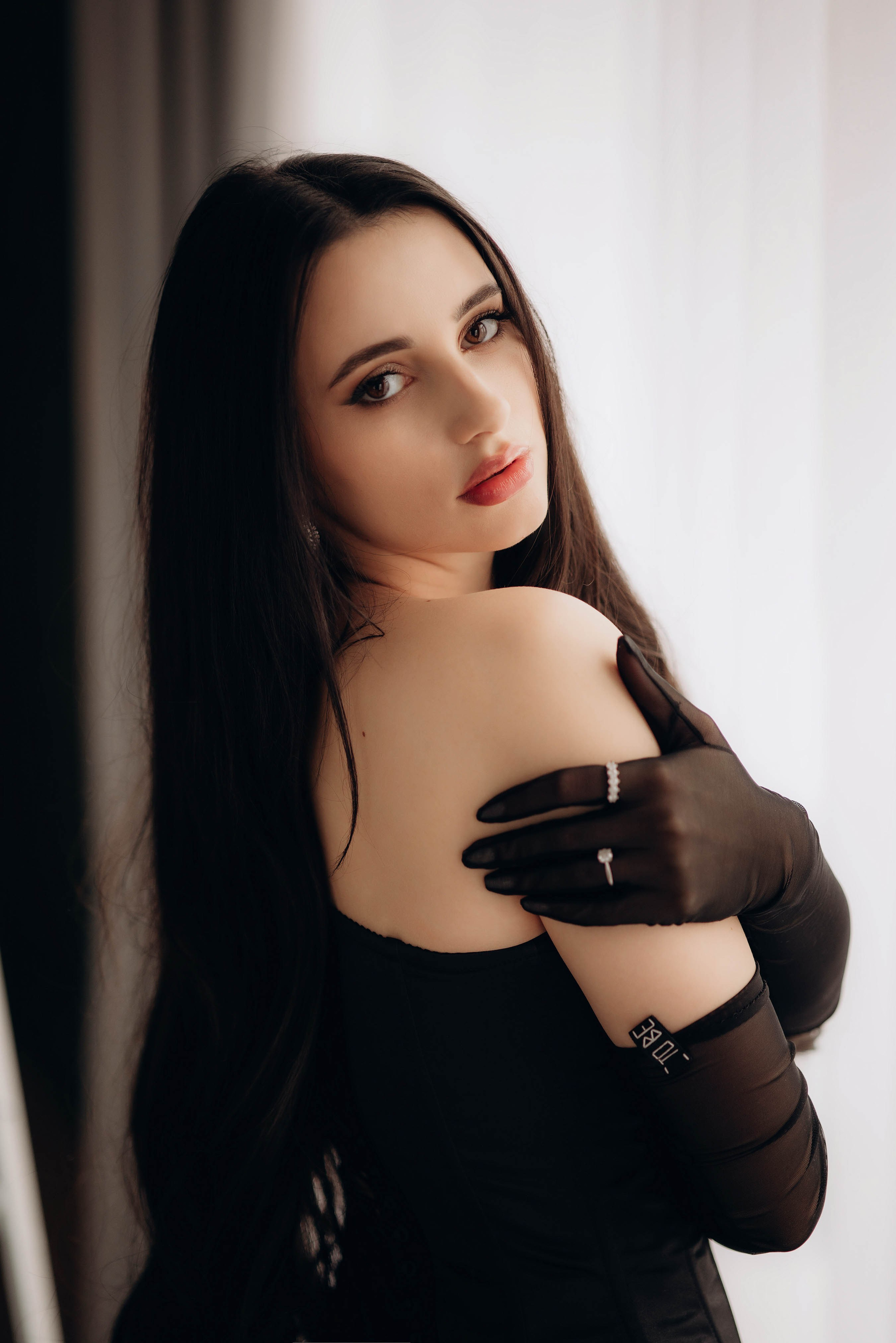 Виктория. Свадебный фотограф Измаил, Констанца, Бухарест, Галац, Браила Julia Dickinson