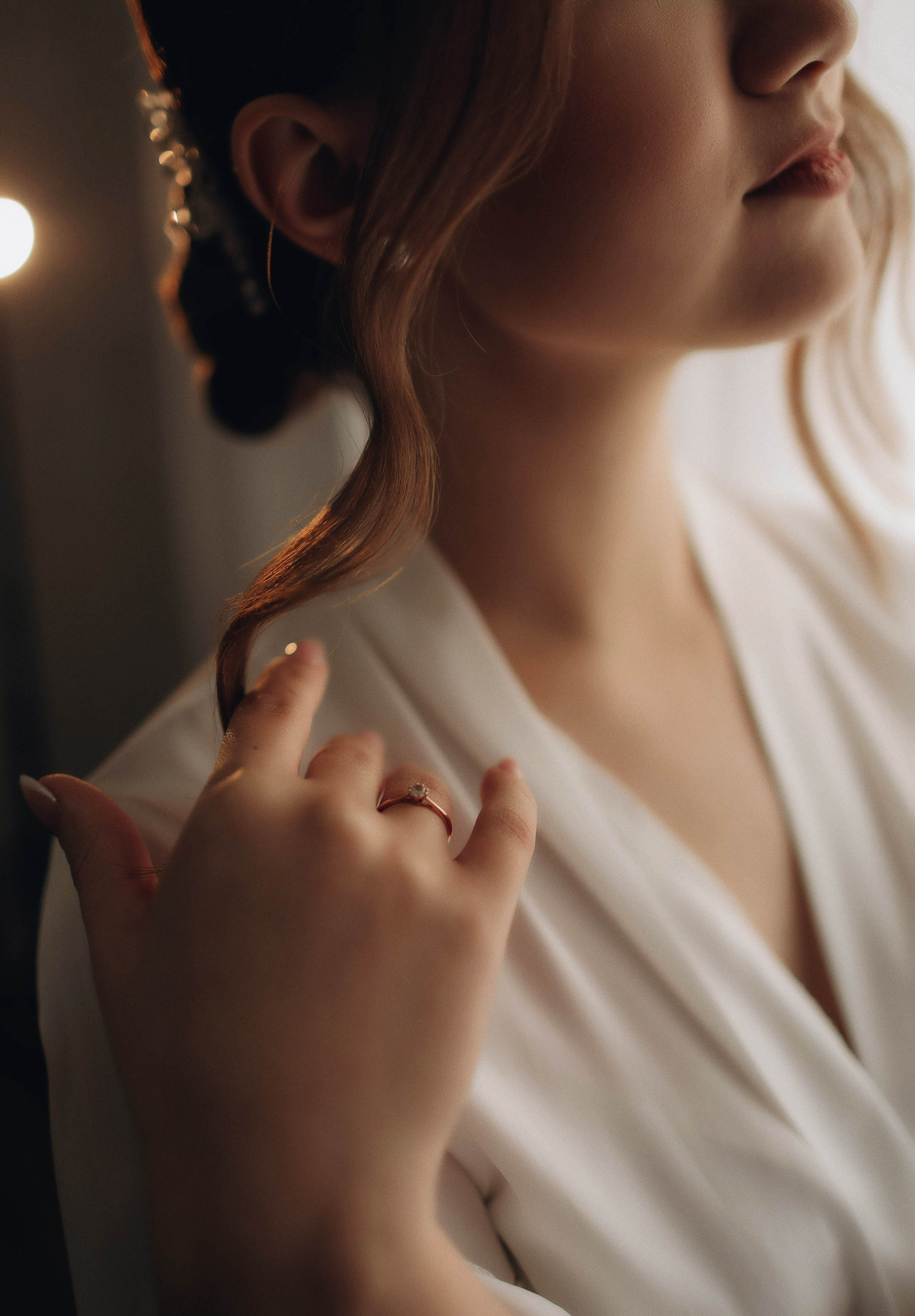 Дмитрий и Марианна. Свадебный фотограф Измаил, Констанца, Бухарест, Галац, Браила Julia Dickinson