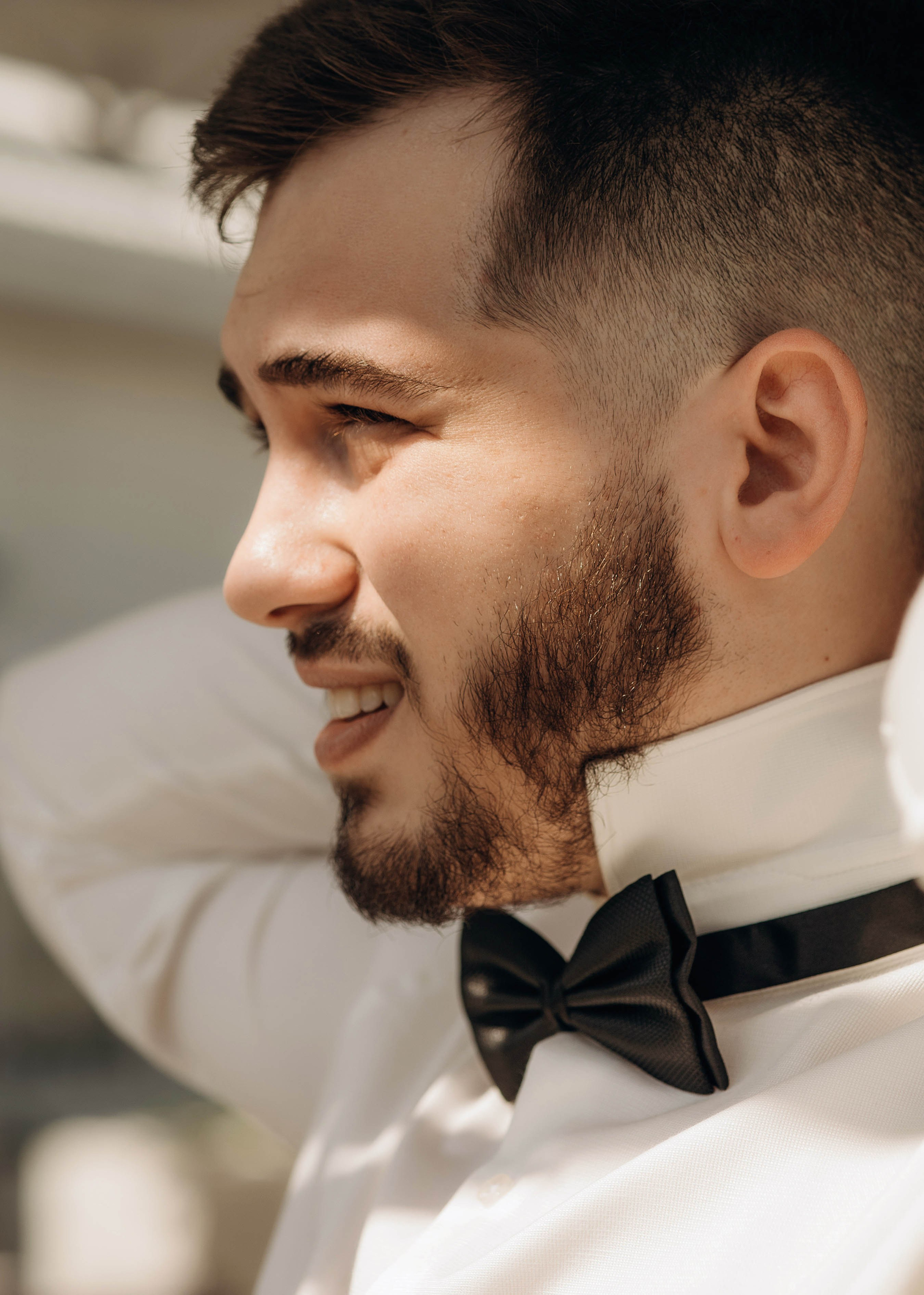 Свадебный фотограф Констанца. Свадебный фотограф Измаил, Констанца, Бухарест, Галац, Браила Julia Dickinson