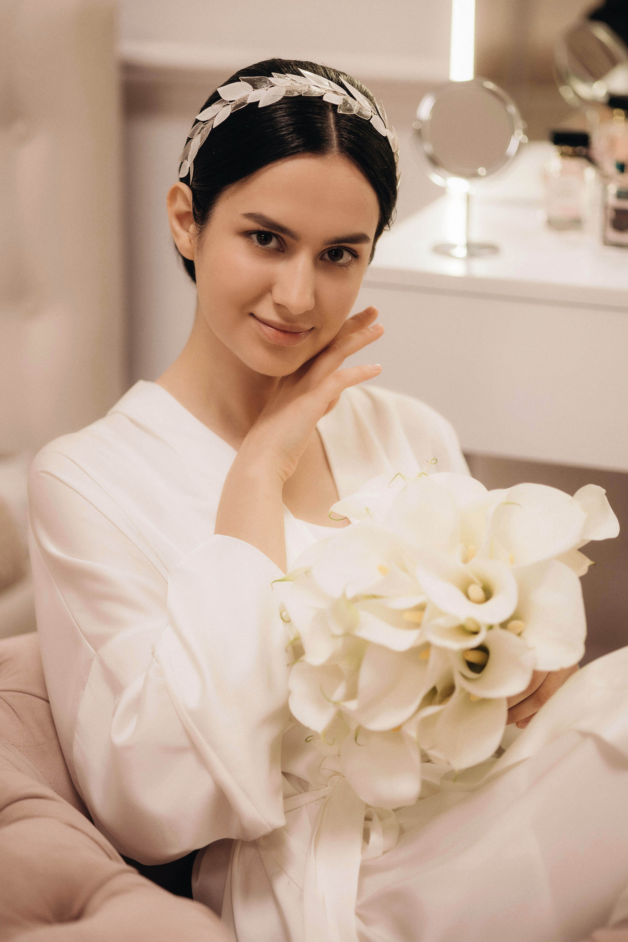 Свадебный фотограф Констанца. Свадебный фотограф Измаил, Констанца, Бухарест, Галац, Браила Julia Dickinson