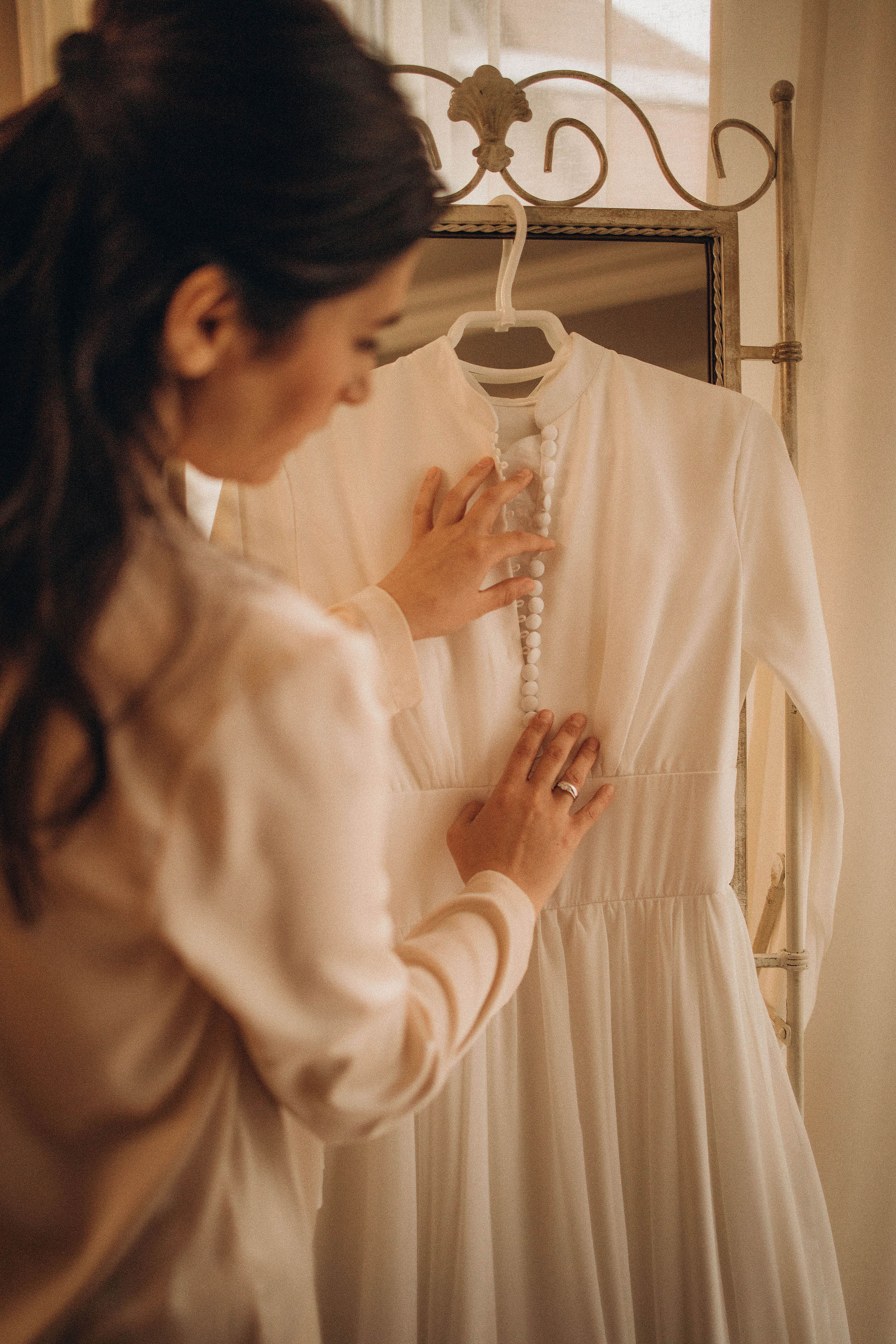 Дмитрий и Ирина. Свадебный фотограф Измаил, Констанца, Бухарест, Галац, Браила Julia Dickinson