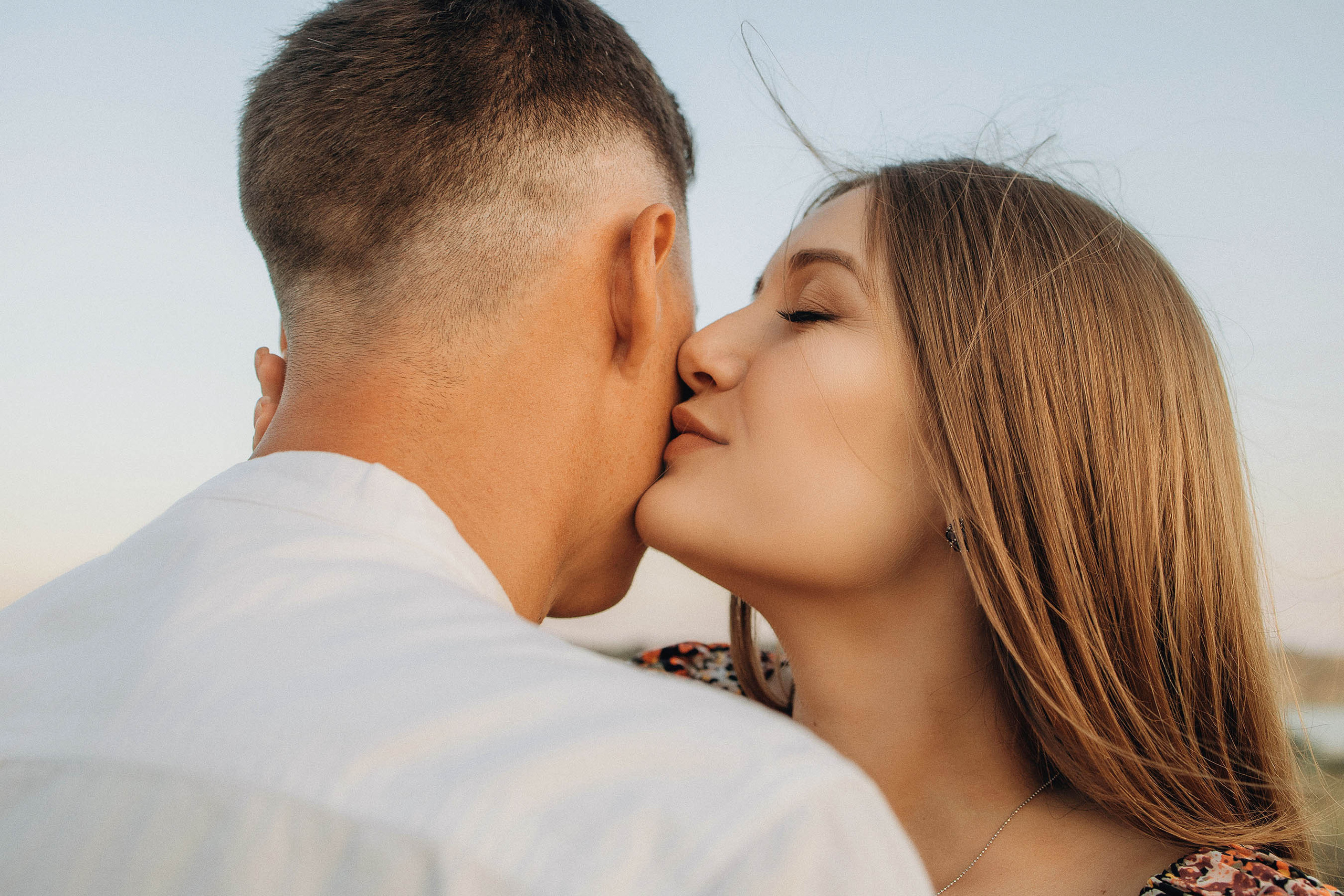 Валерий и Юлия. Свадебный фотограф Измаил, Констанца, Бухарест, Галац, Браила Julia Dickinson