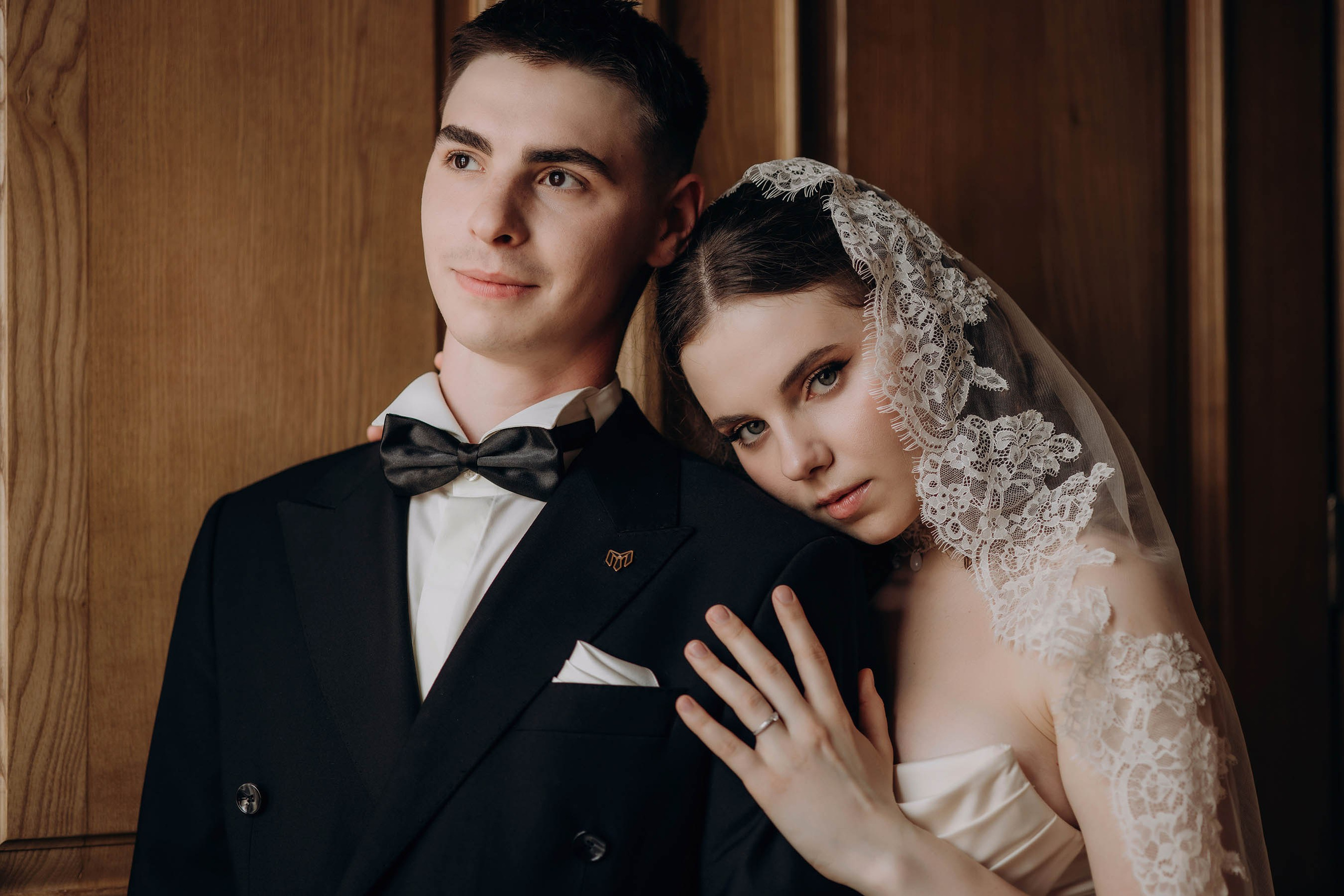 Иван и Мария. Свадебный фотограф Измаил, Констанца, Бухарест, Галац, Браила Julia Dickinson