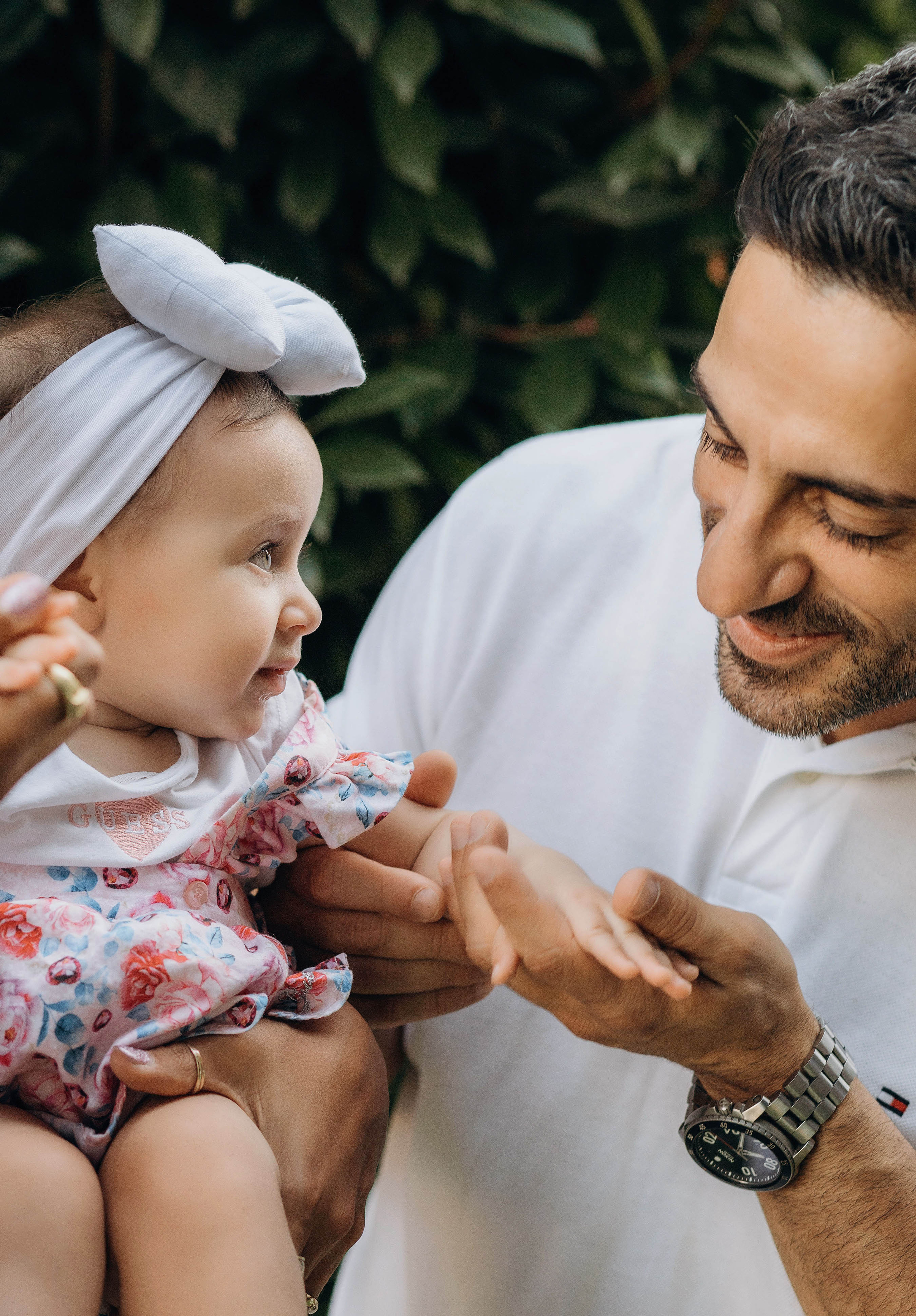 Танос, Мария и Кристина. Свадебный фотограф Измаил, Констанца, Бухарест, Галац, Браила Julia Dickinson