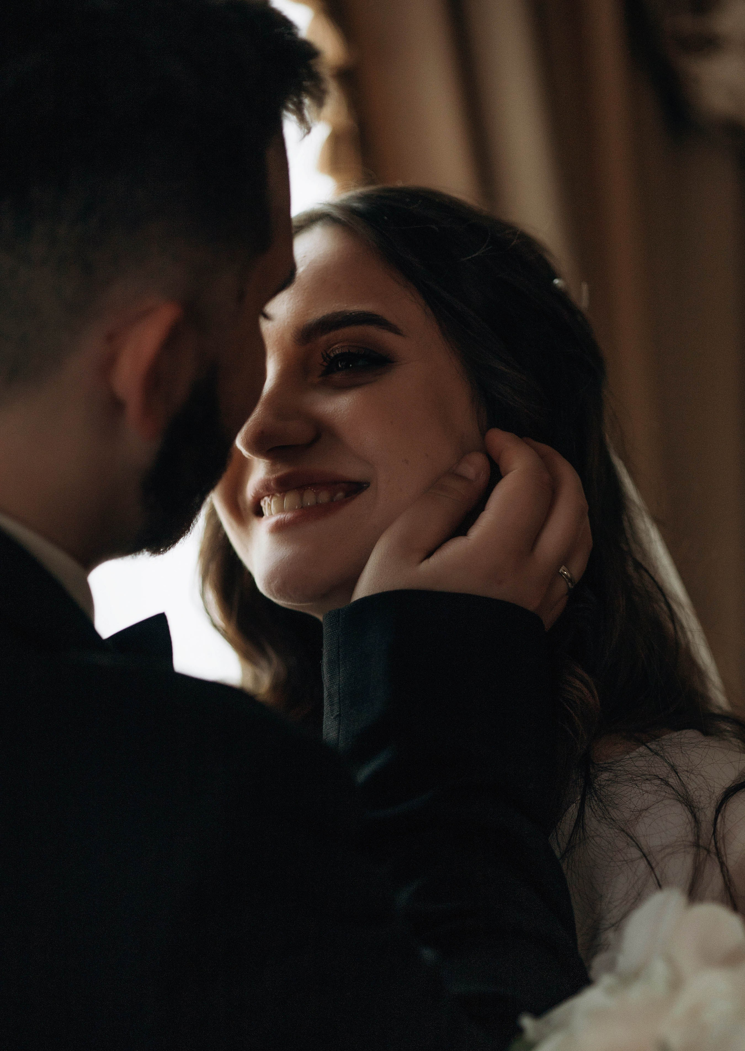 Свадебный фотограф Констанца. Свадебный фотограф Измаил, Констанца, Бухарест, Галац, Браила Julia Dickinson