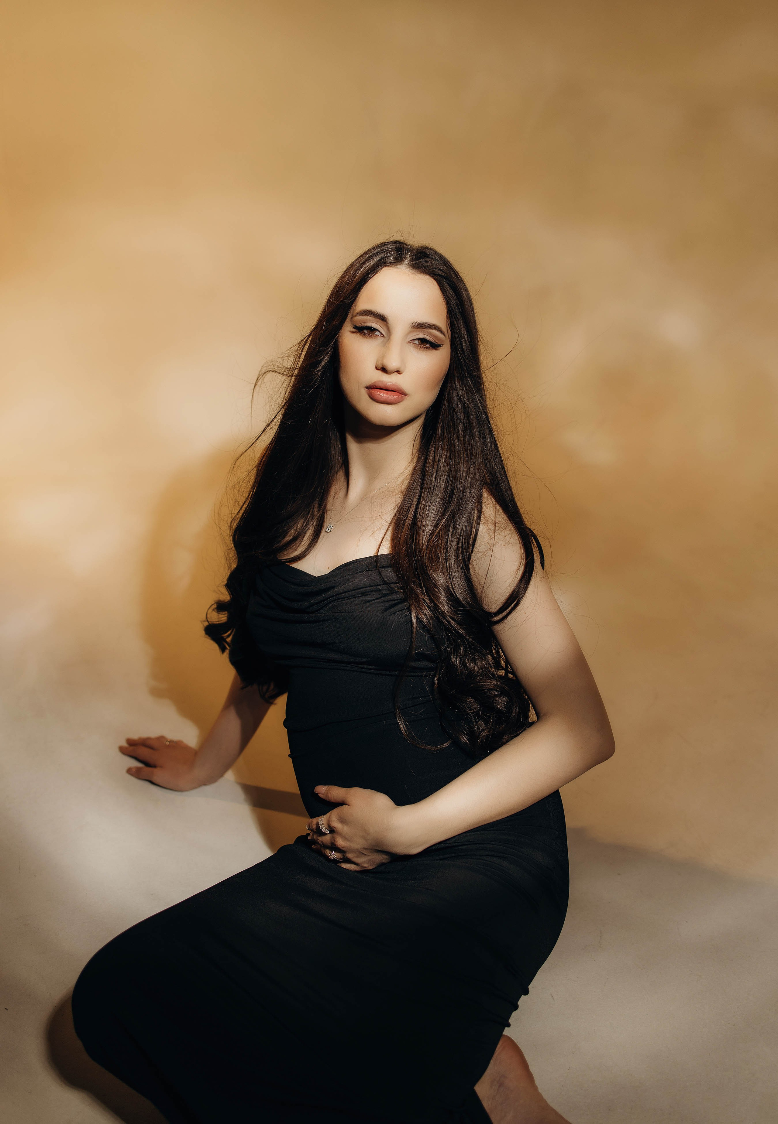 Виктория. Свадебный фотограф Измаил, Констанца, Бухарест, Галац, Браила Julia Dickinson