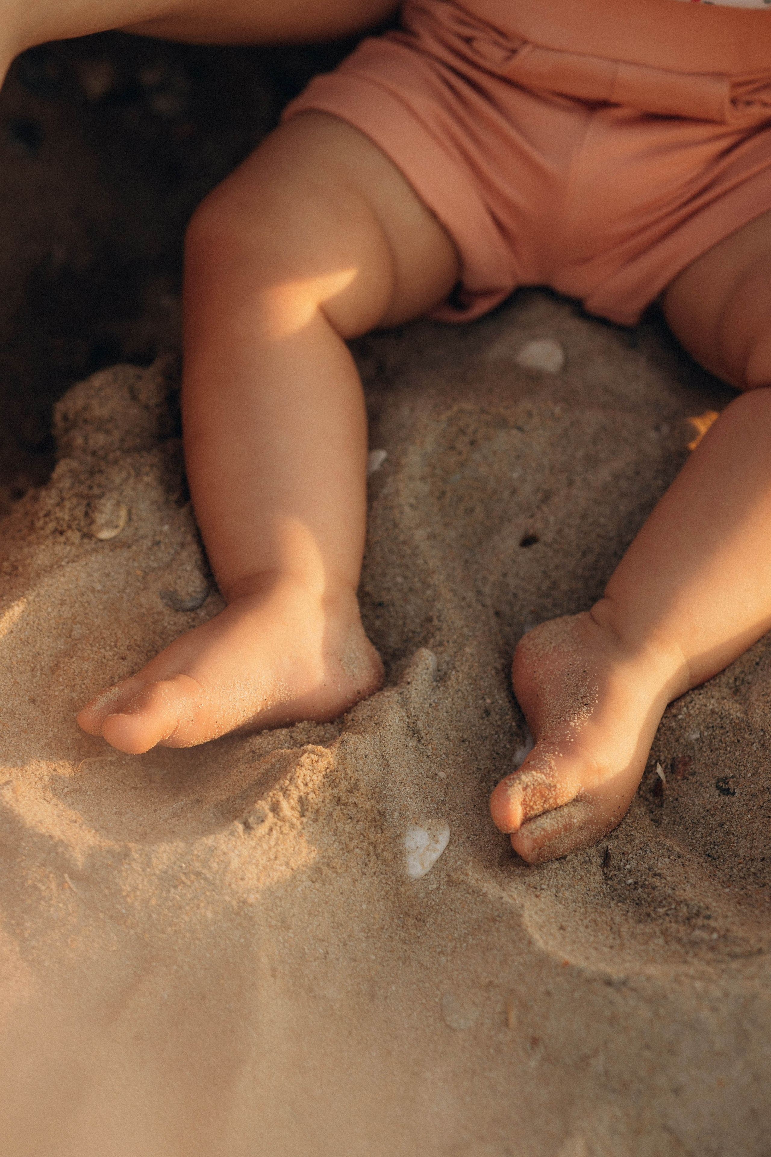 Василис, Василики и Валерия. Свадебный фотограф Измаил, Констанца, Бухарест, Галац, Браила Julia Dickinson