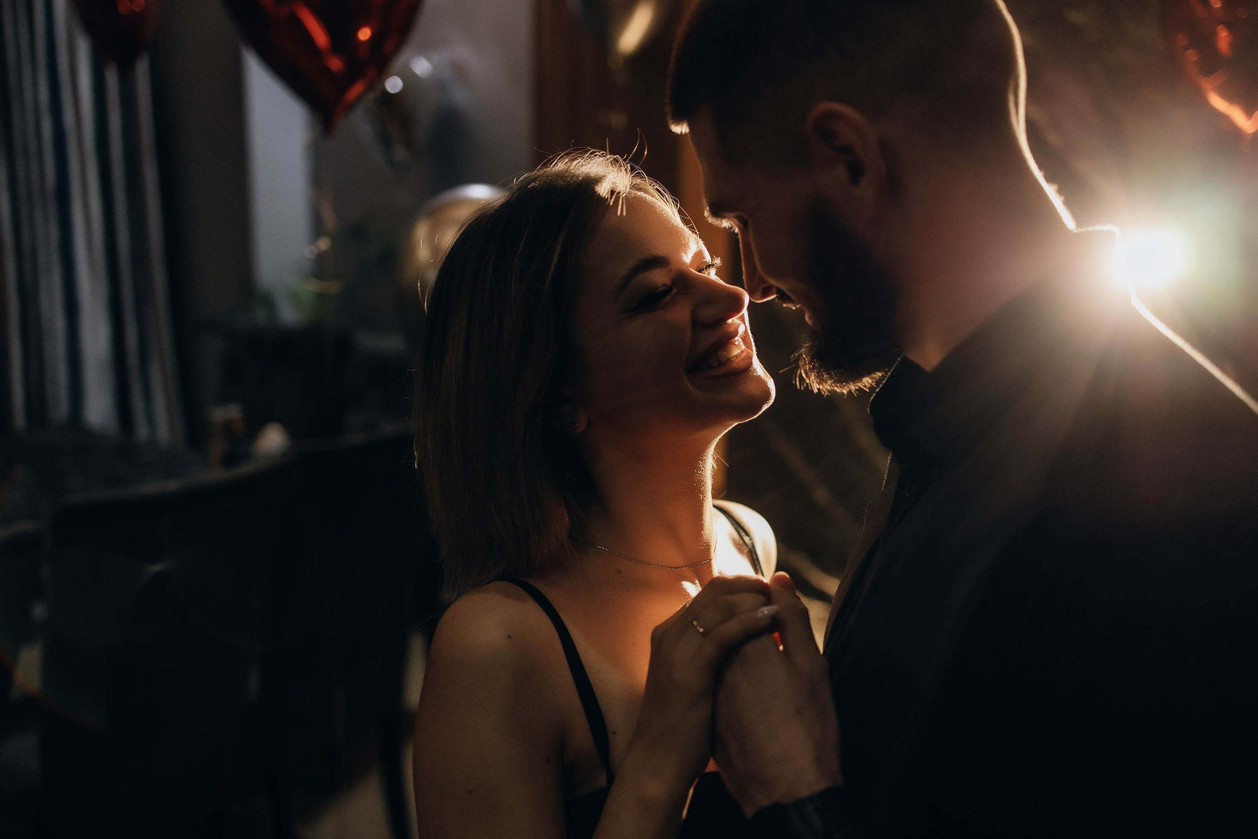 Валерий и Любовь. Свадебный фотограф Измаил, Констанца, Бухарест, Галац, Браила Julia Dickinson