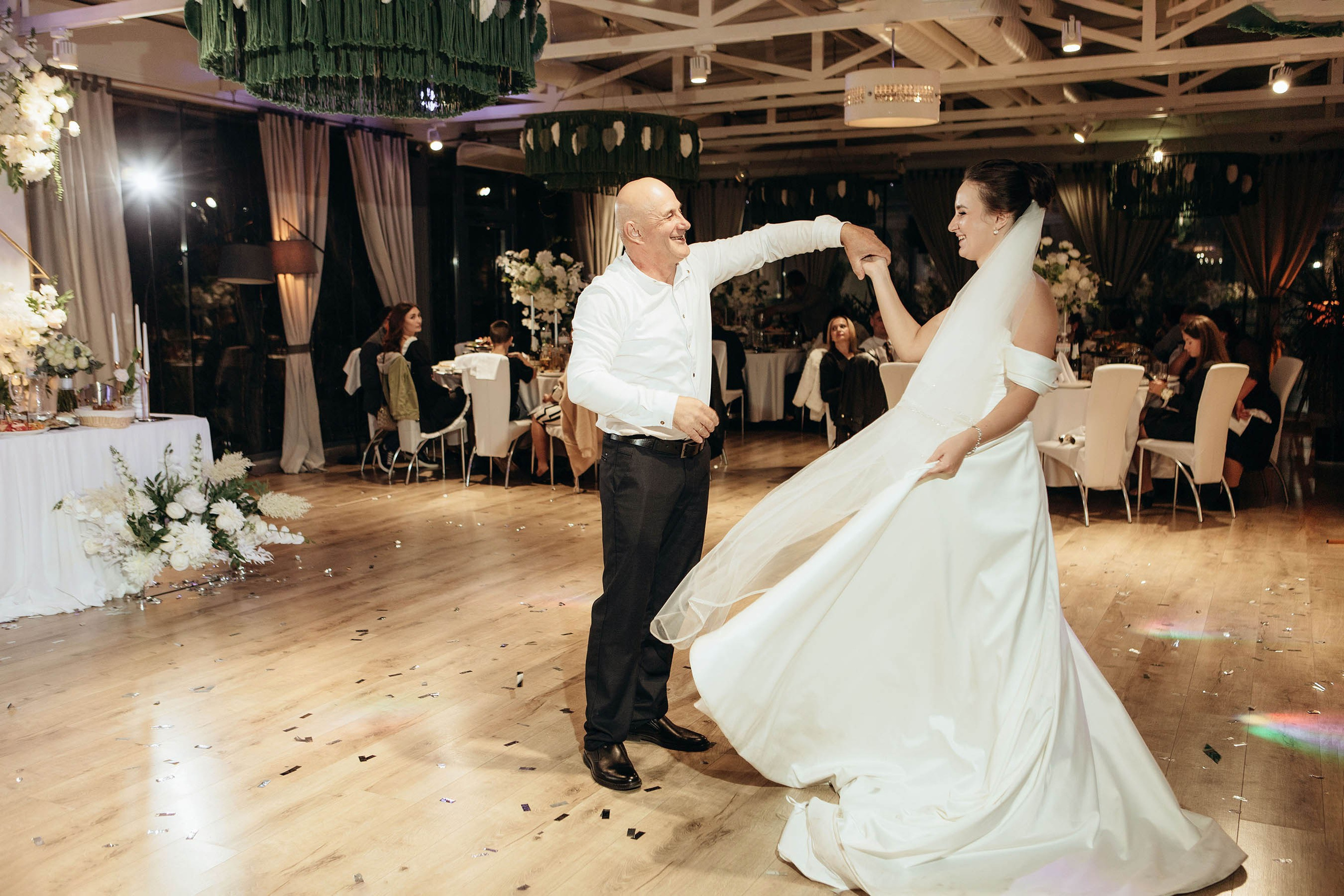 Иван и Ольга. Свадебный фотограф Измаил, Констанца, Бухарест, Галац, Браила Julia Dickinson