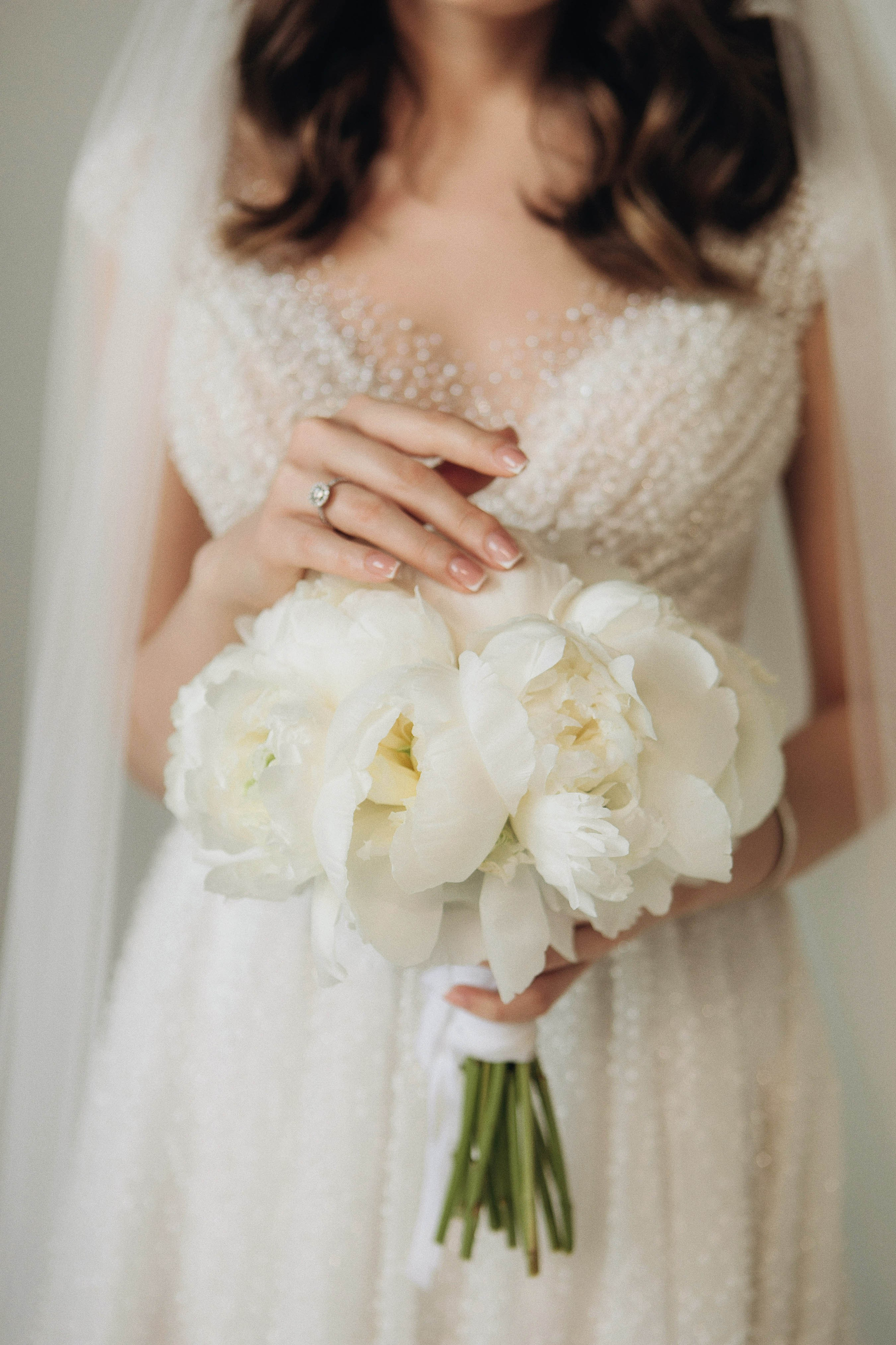 Артём и Тамара. Свадебный фотограф Измаил, Констанца, Бухарест, Галац, Браила Julia Dickinson