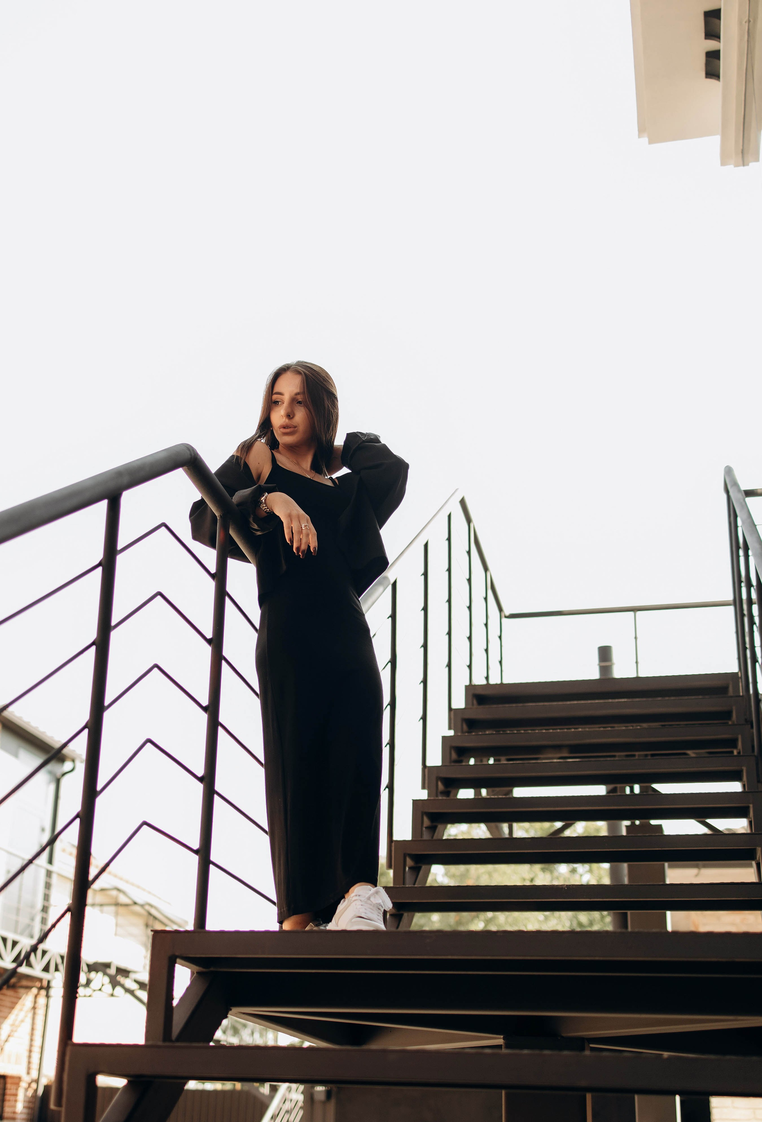 Анастасия. Свадебный фотограф Измаил, Констанца, Бухарест, Галац, Браила Julia Dickinson