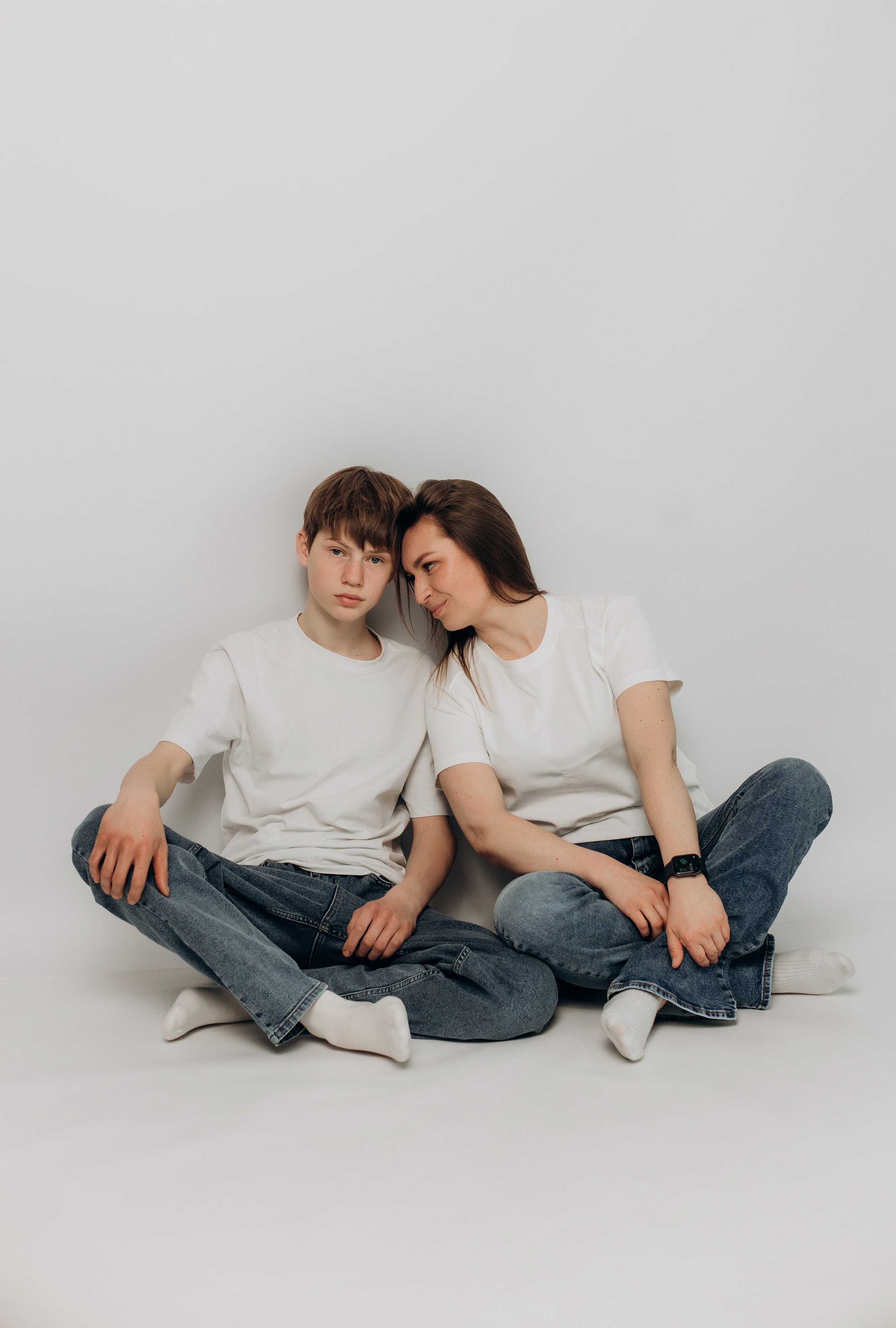 Наша семья. Свадебный фотограф Измаил, Констанца, Бухарест, Галац, Браила Julia Dickinson