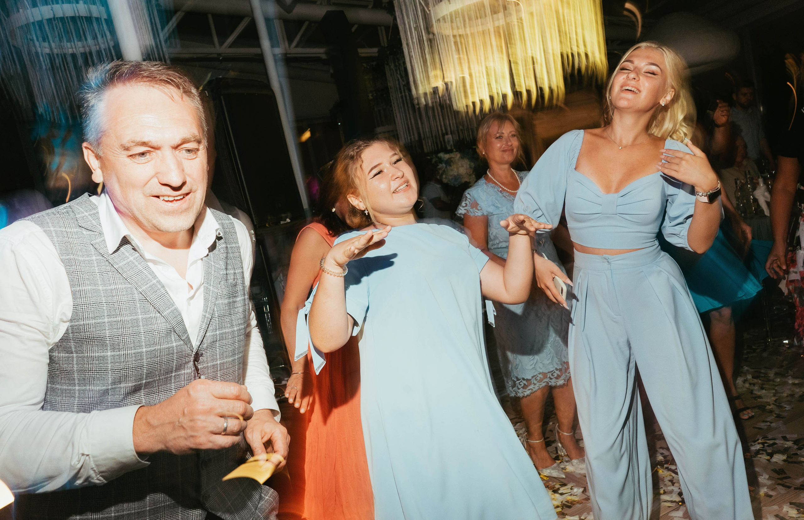 Свадебный фотограф Измаил. Свадебный фотограф Измаил, Констанца, Бухарест, Галац, Браила Julia Dickinson