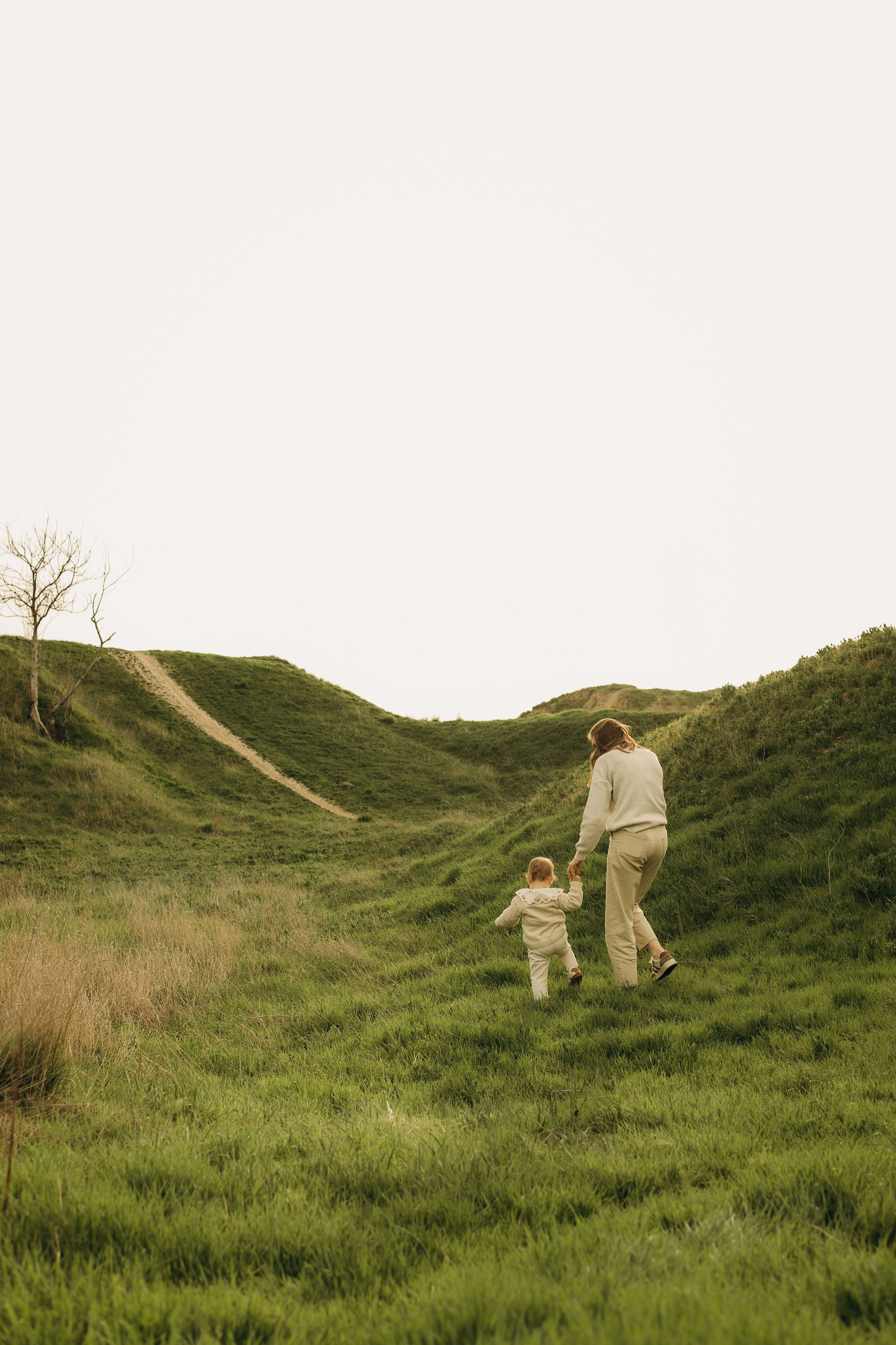 Наталья и Варвара. Свадебный фотограф Измаил, Констанца, Бухарест, Галац, Браила Julia Dickinson