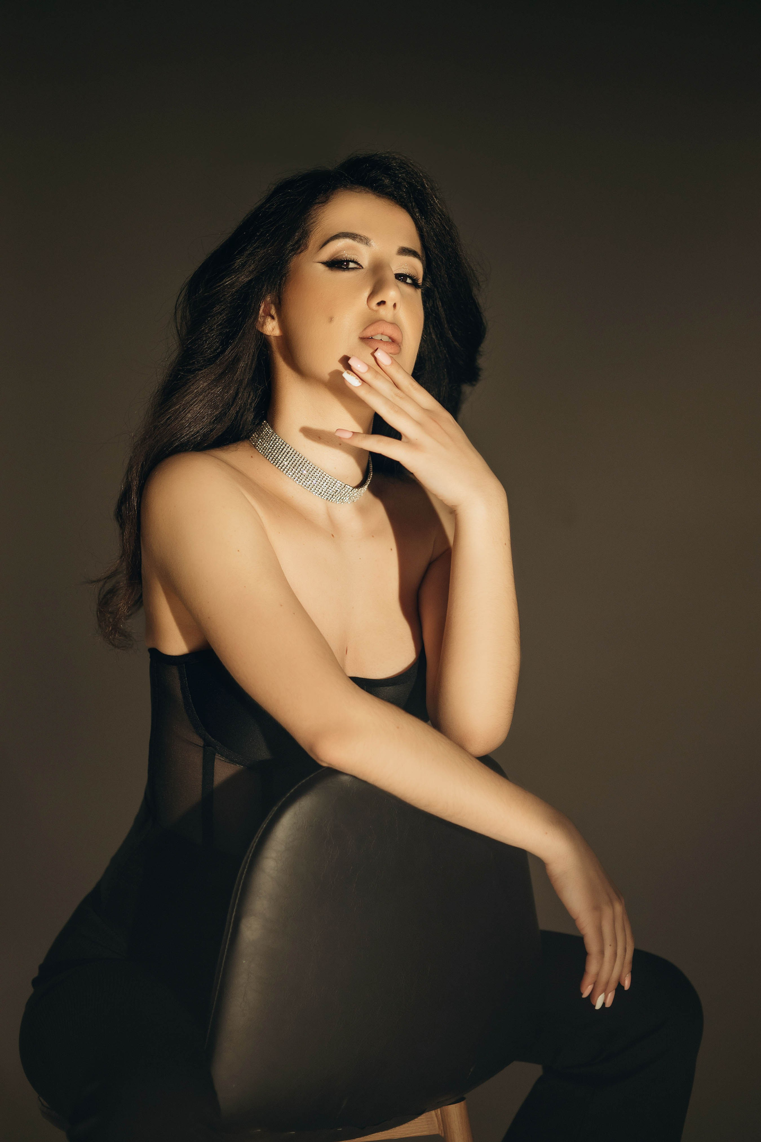 Рекомендации по подбору одежды для портретных фотосессий. Свадебный фотограф Измаил, Констанца, Бухарест, Галац, Браила Julia Dickinson