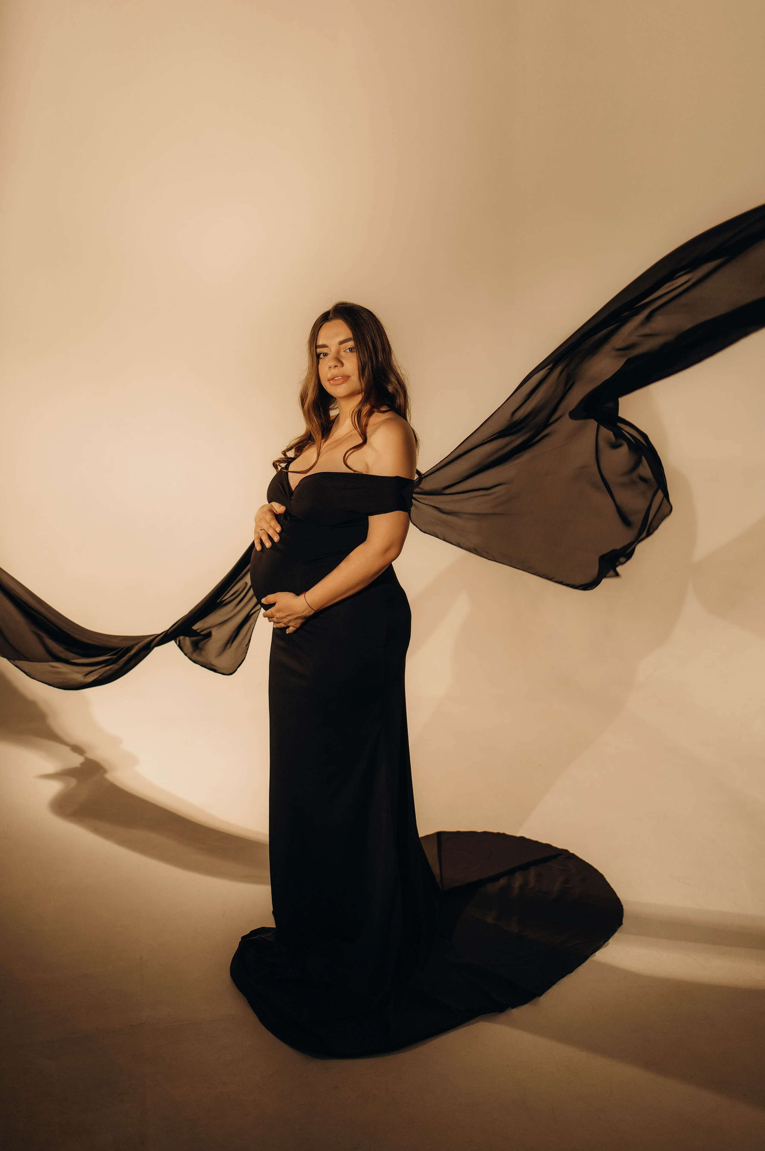 Дмитрий и Ольга. Свадебный фотограф Измаил, Констанца, Бухарест, Галац, Браила Julia Dickinson