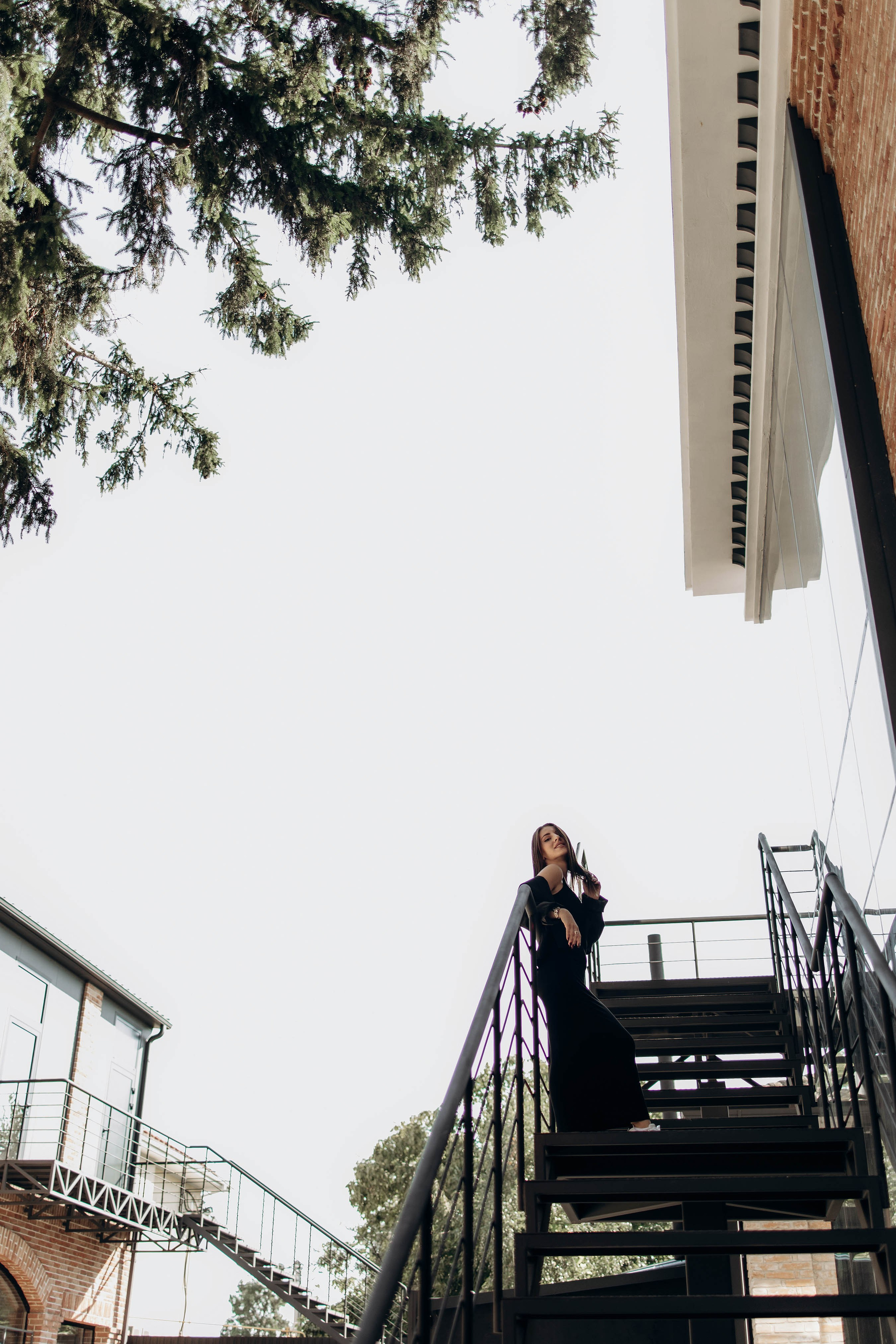 Анастасия. Свадебный фотограф Измаил, Констанца, Бухарест, Галац, Браила Julia Dickinson