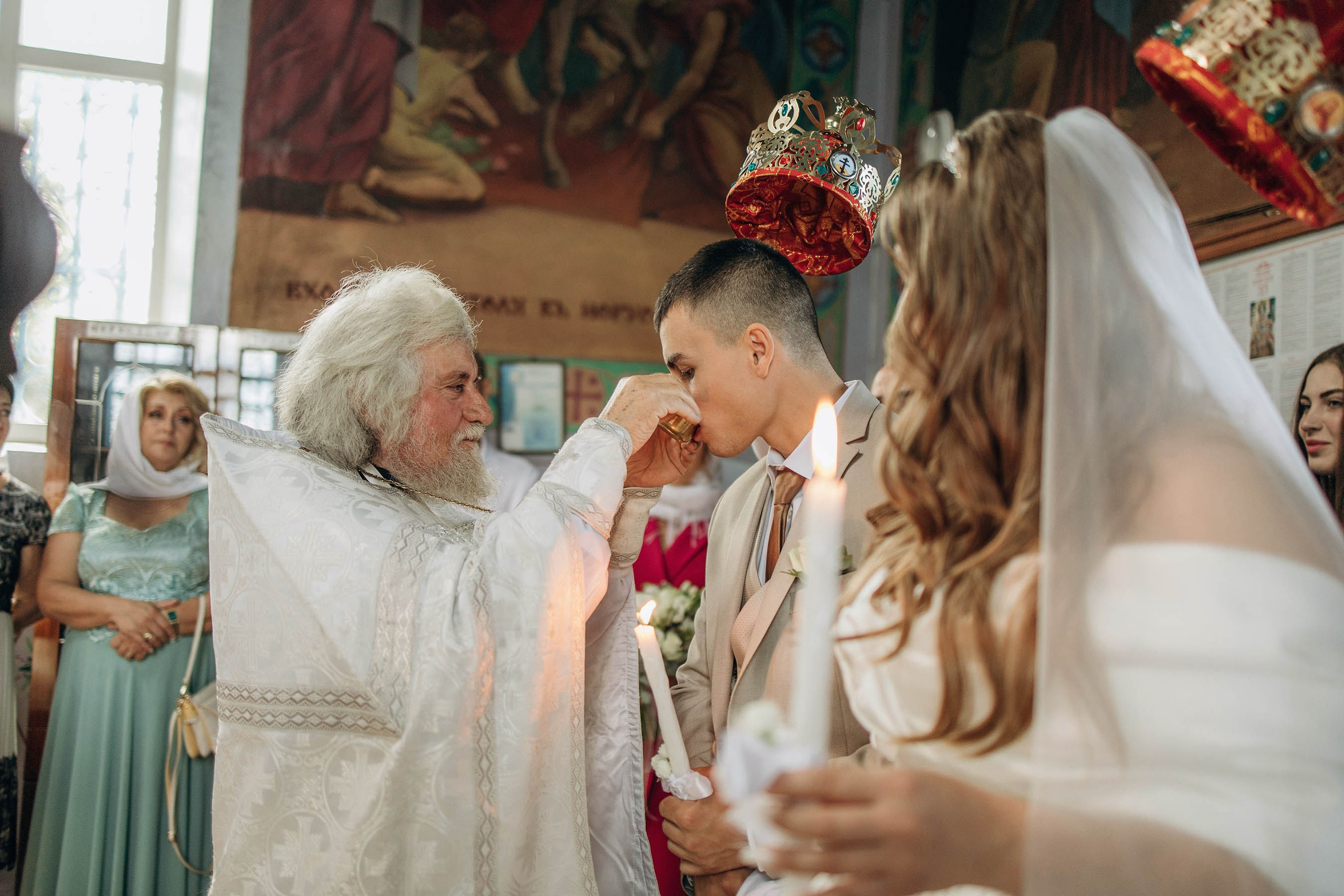 Андрей и Диана. Свадебный фотограф Измаил, Констанца, Бухарест, Галац, Браила Julia Dickinson