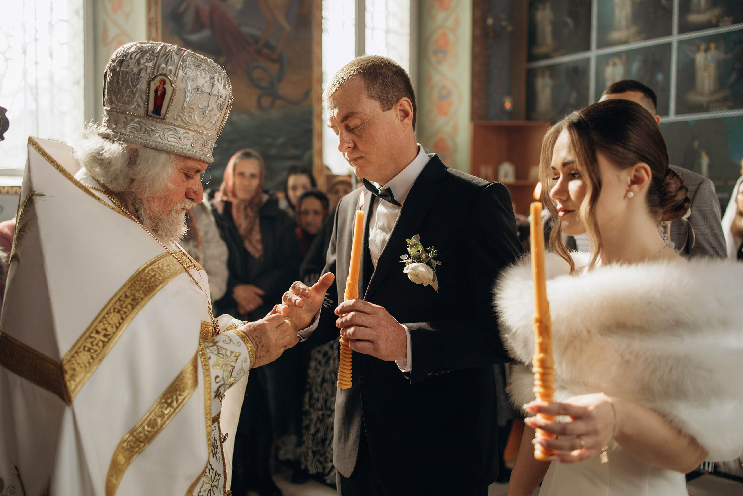 Дмитрий и Марианна. Свадебный фотограф Измаил, Констанца, Бухарест, Галац, Браила Julia Dickinson