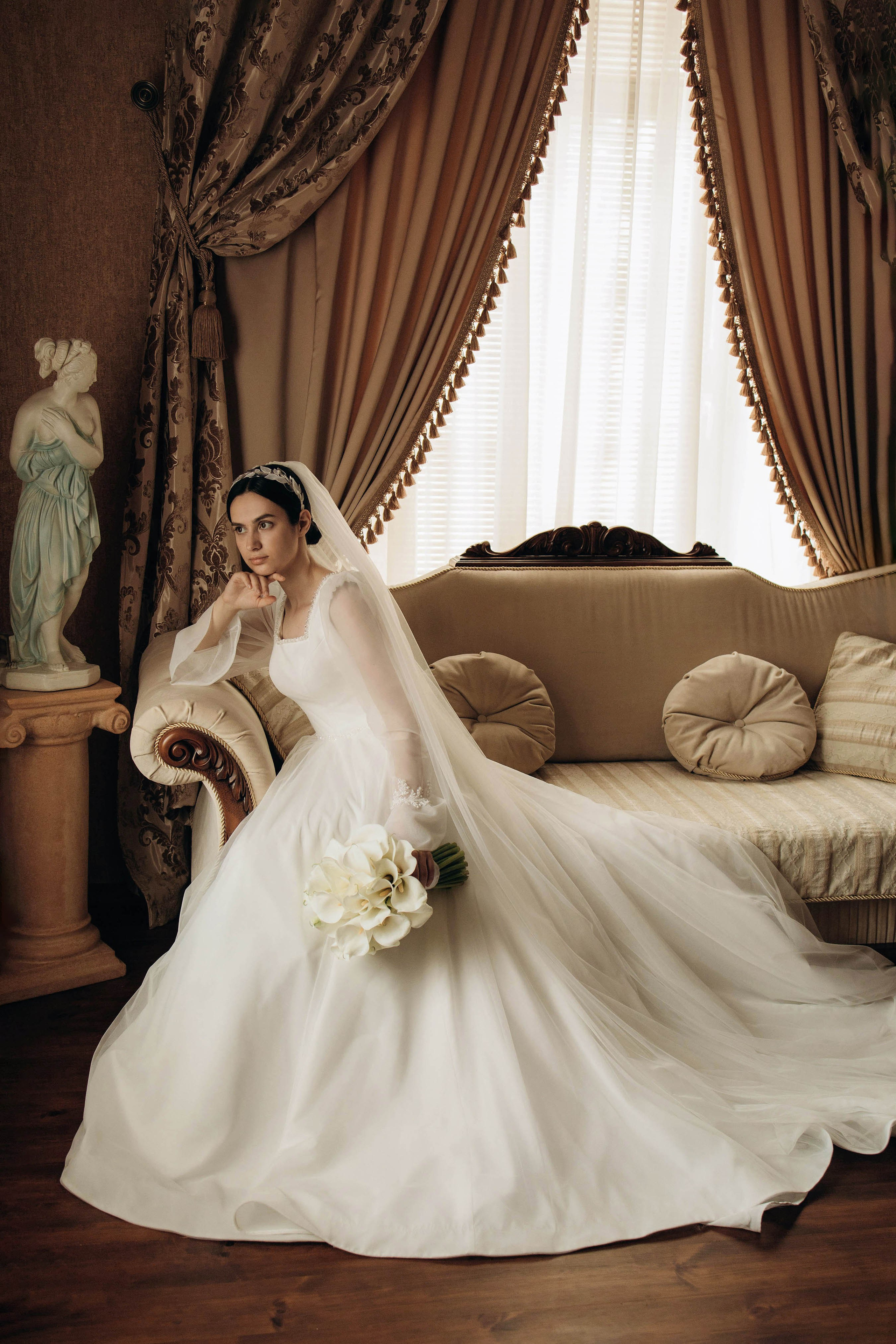 Свадебный фотограф Констанца. Свадебный фотограф Измаил, Констанца, Бухарест, Галац, Браила Julia Dickinson