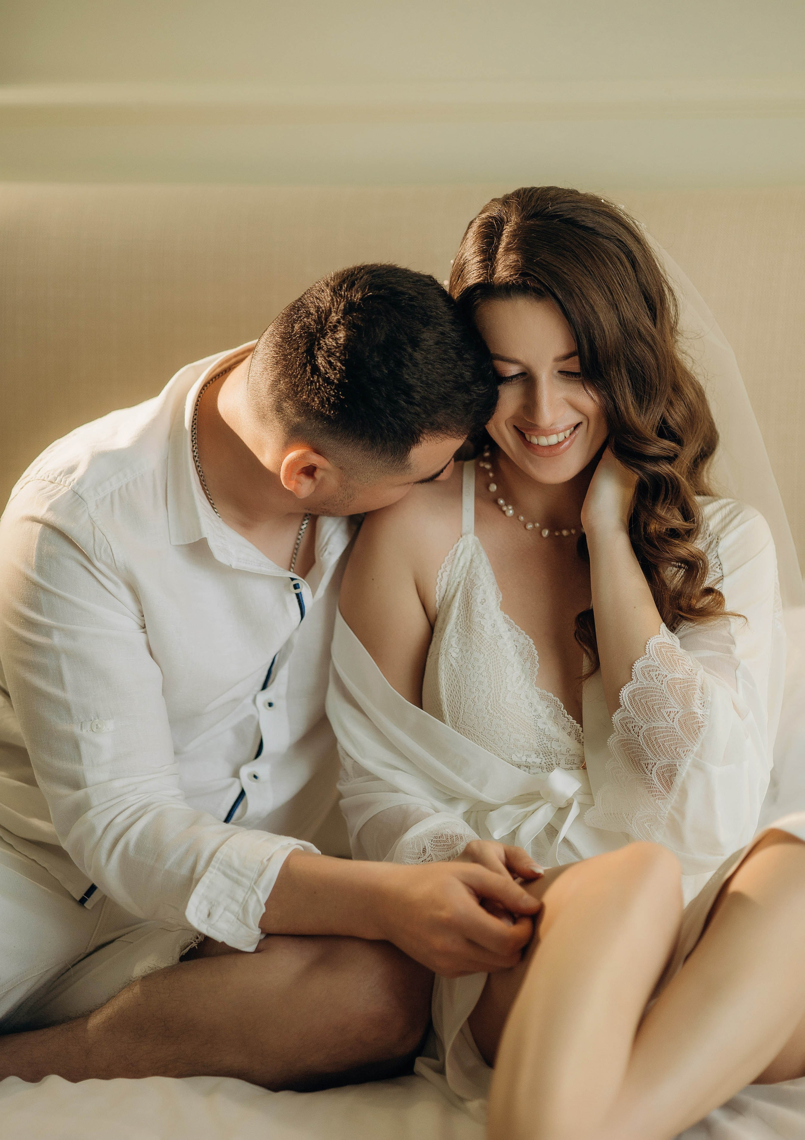 Руслан и Мария. Свадебный фотограф Измаил, Констанца, Бухарест, Галац, Браила Julia Dickinson