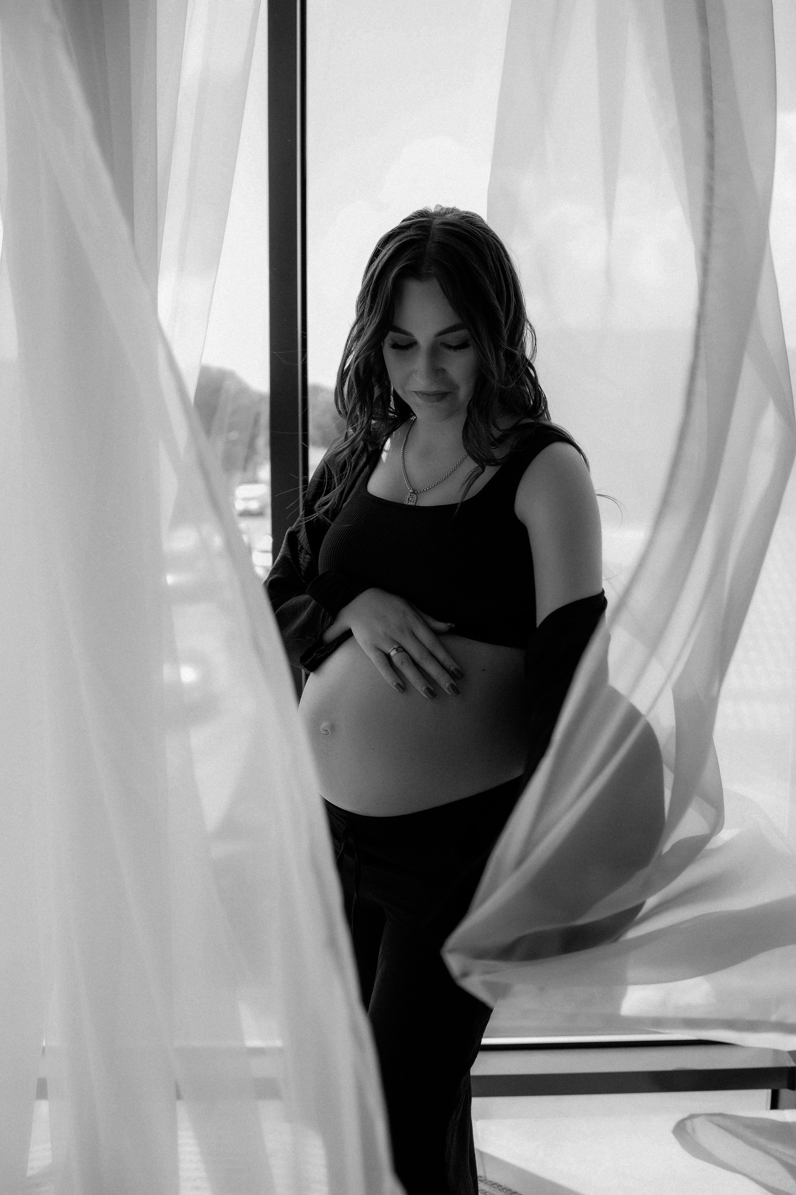 Галина. Свадебный фотограф Измаил, Констанца, Бухарест, Галац, Браила Julia Dickinson