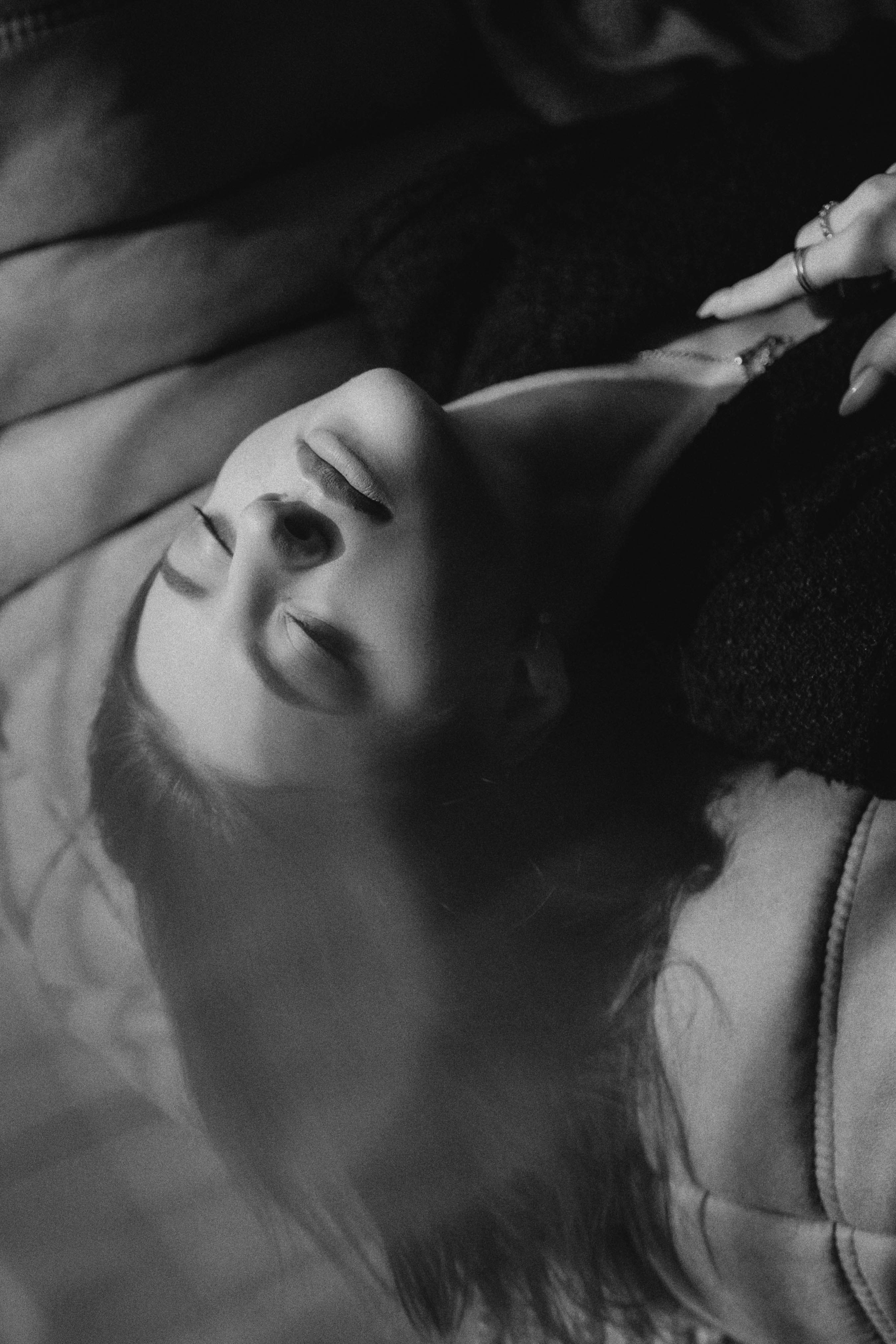 Анастасия. Свадебный фотограф Измаил, Констанца, Бухарест, Галац, Браила Julia Dickinson