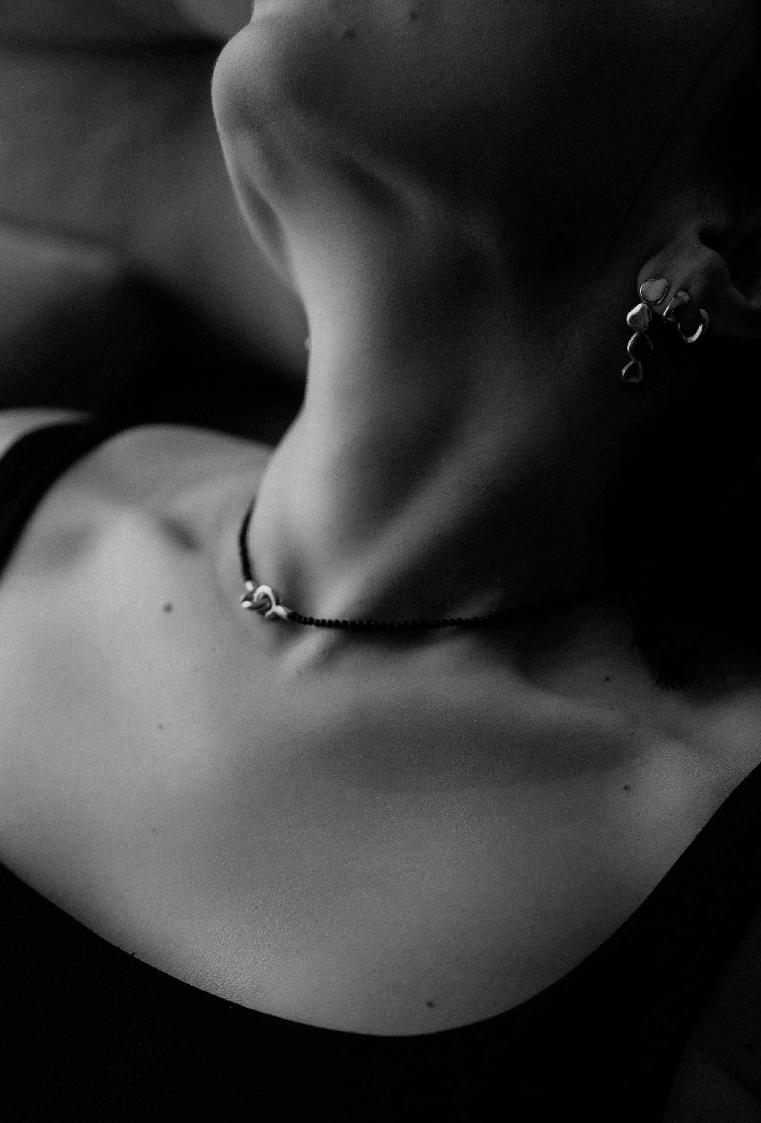 Екатерина. Свадебный фотограф Измаил, Констанца, Бухарест, Галац, Браила Julia Dickinson