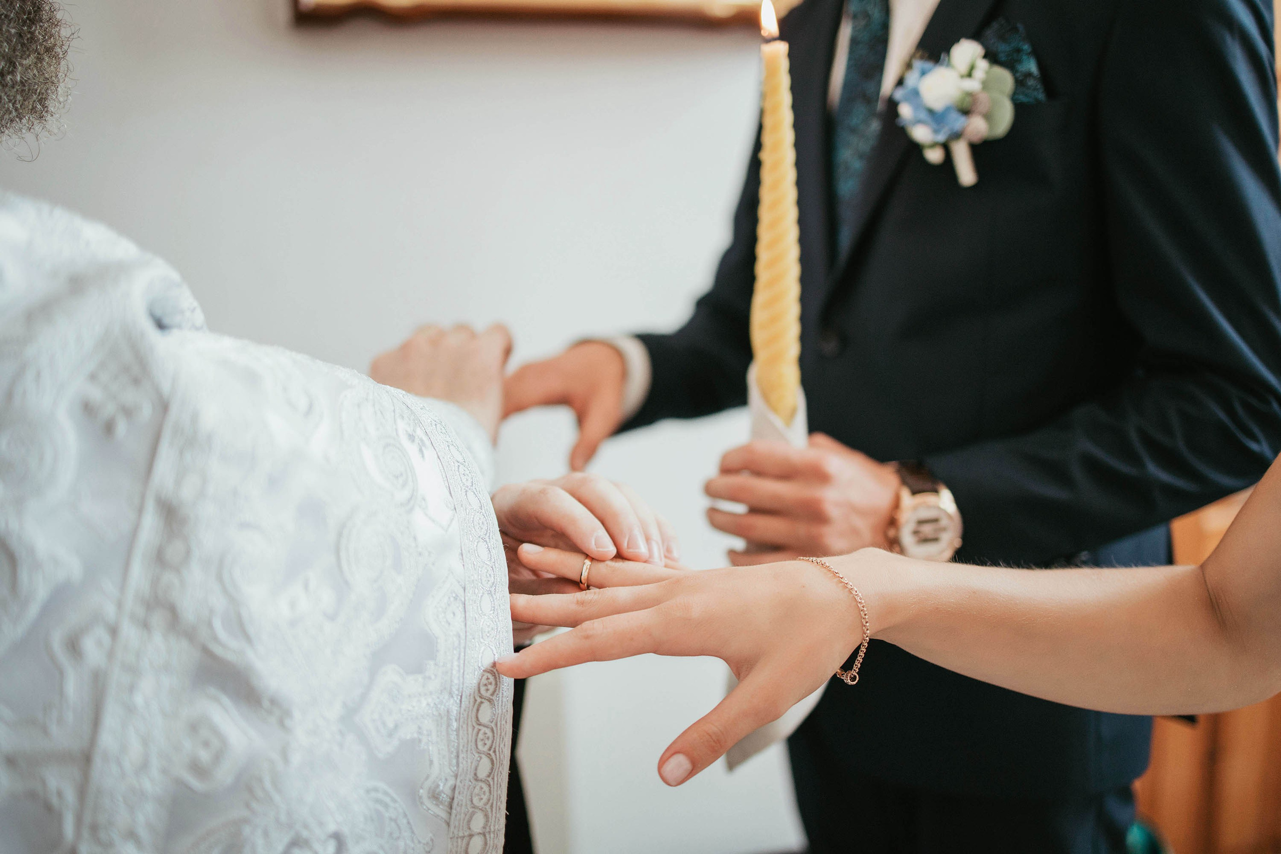 Свадебный фотограф Измаил. Свадебный фотограф Измаил, Констанца, Бухарест, Галац, Браила Julia Dickinson