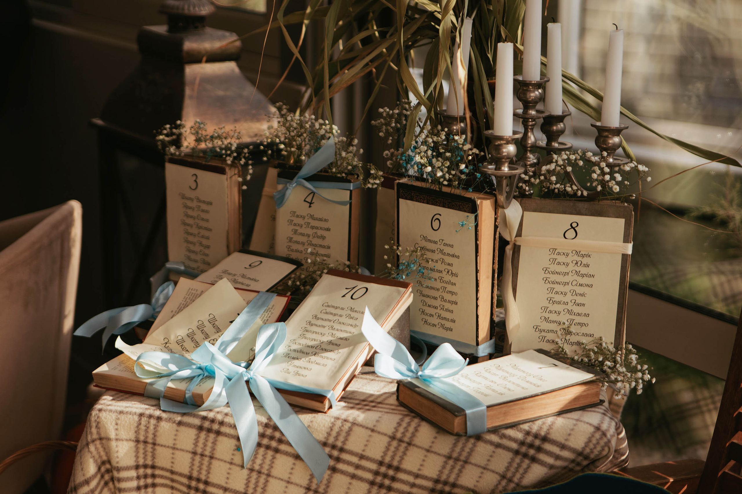 Дмитрий и Ирина. Свадебный фотограф Измаил, Констанца, Бухарест, Галац, Браила Julia Dickinson