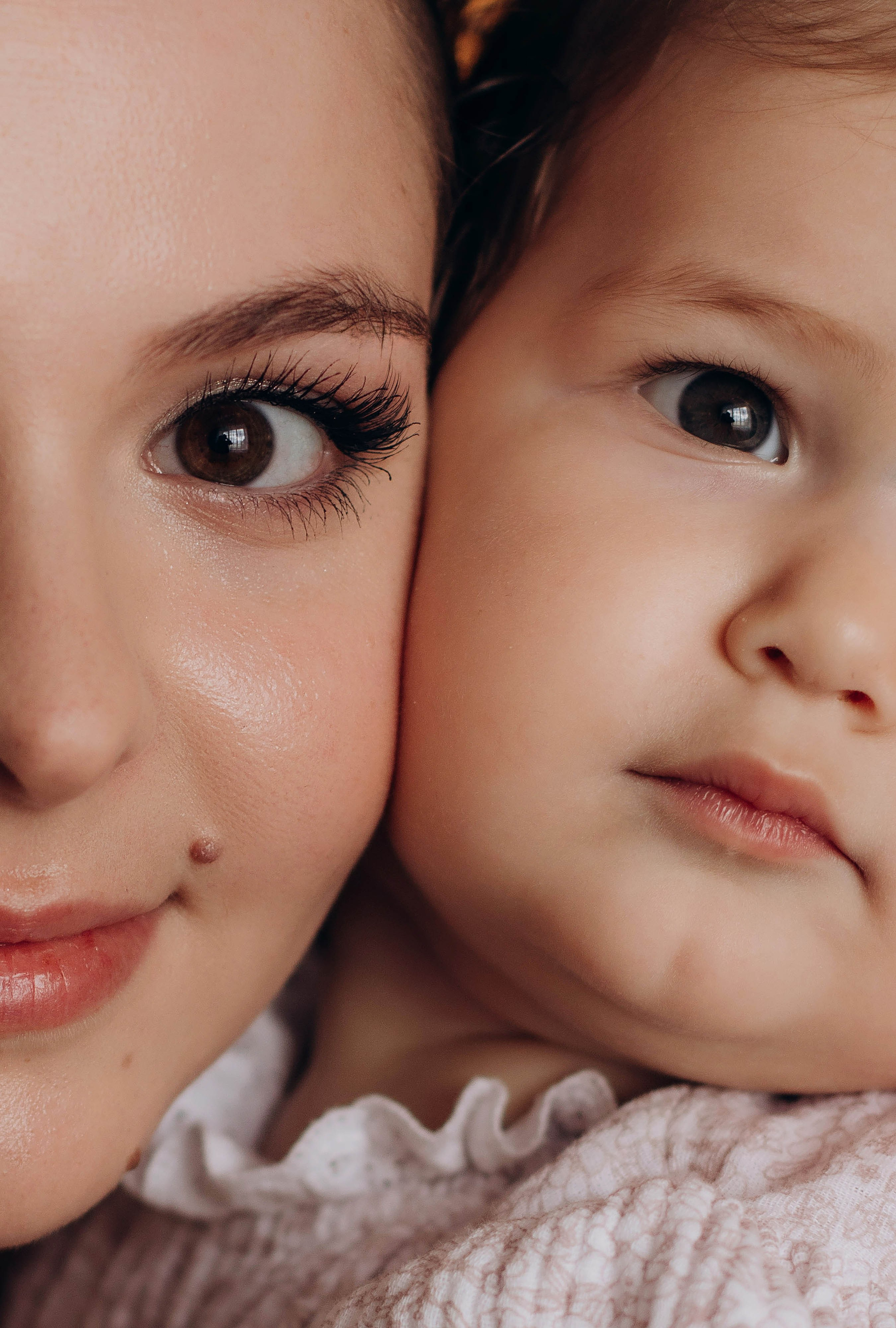 Кристина и Виорика. Свадебный фотограф Измаил, Констанца, Бухарест, Галац, Браила Julia Dickinson