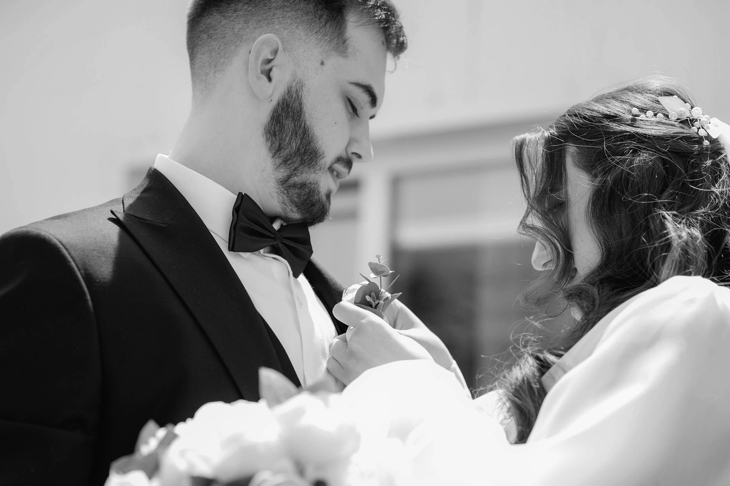 Свадебный фотограф Констанца. Свадебный фотограф Измаил, Констанца, Бухарест, Галац, Браила Julia Dickinson