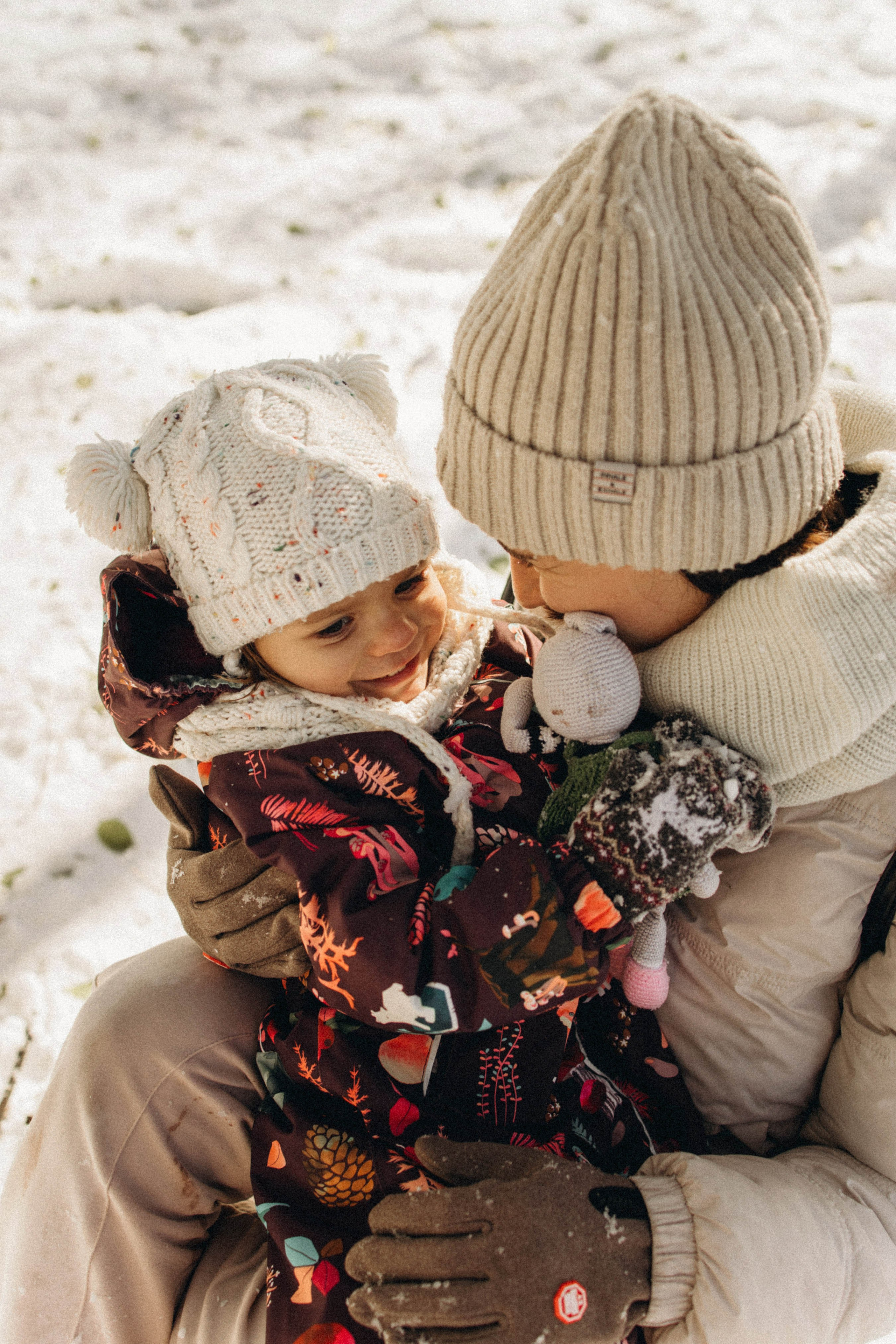 Елена и София. Свадебный фотограф Измаил, Констанца, Бухарест, Галац, Браила Julia Dickinson
