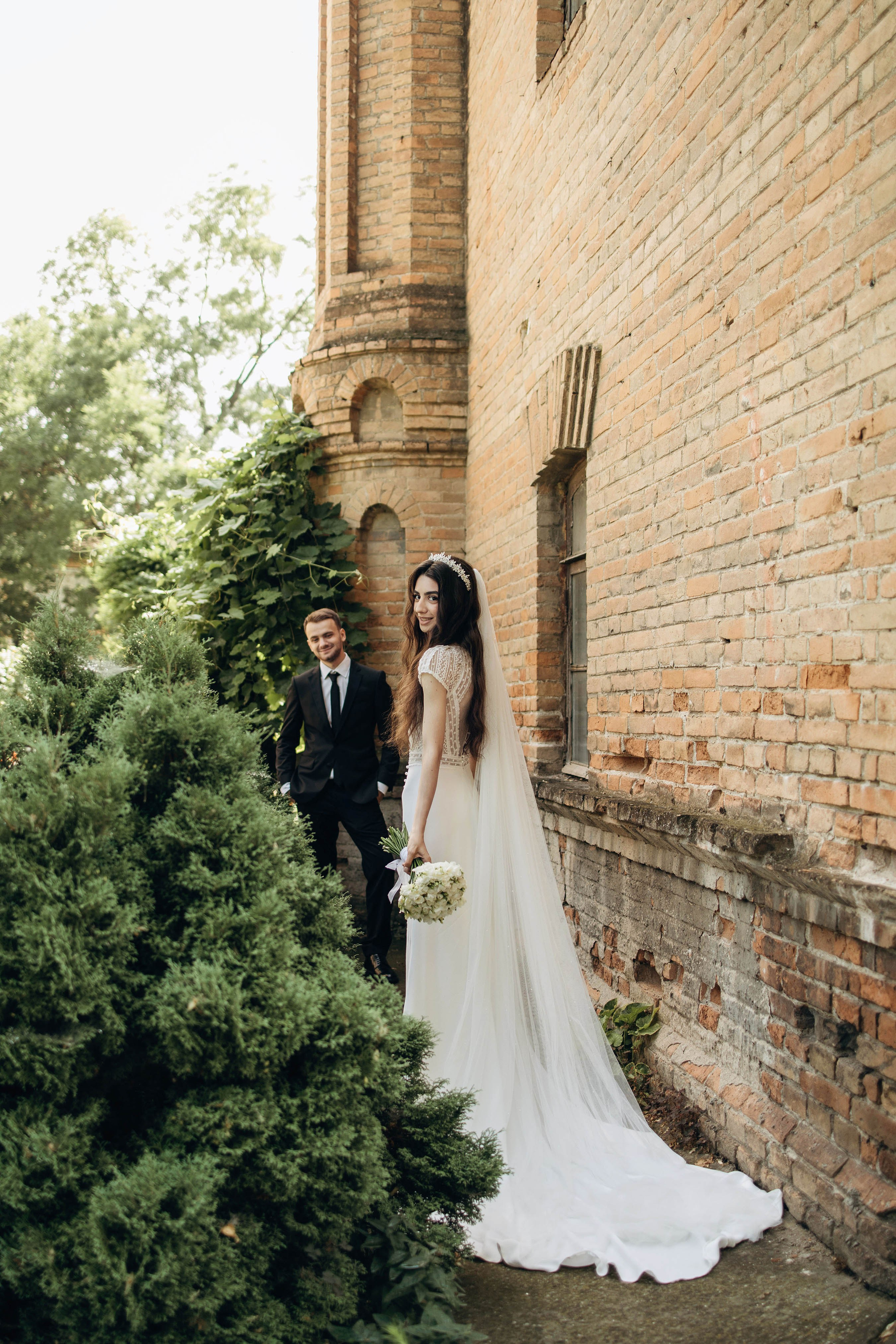 Свадебный фотограф Констанца. Свадебный фотограф Измаил, Констанца, Бухарест, Галац, Браила Julia Dickinson