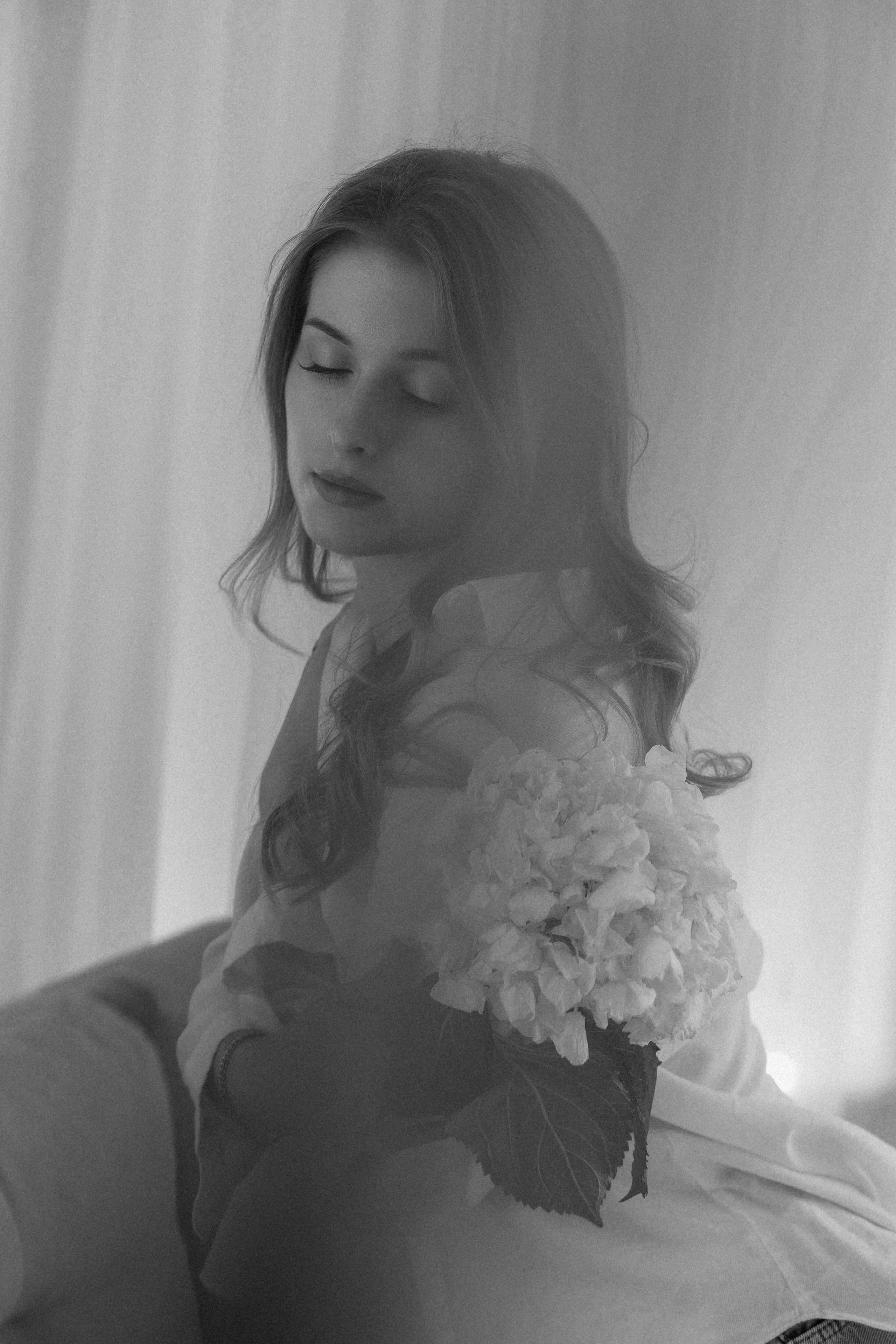 Фотосессия в Измаиле для Елены. Свадебный фотограф Измаил, Констанца, Бухарест, Галац, Браила Julia Dickinson