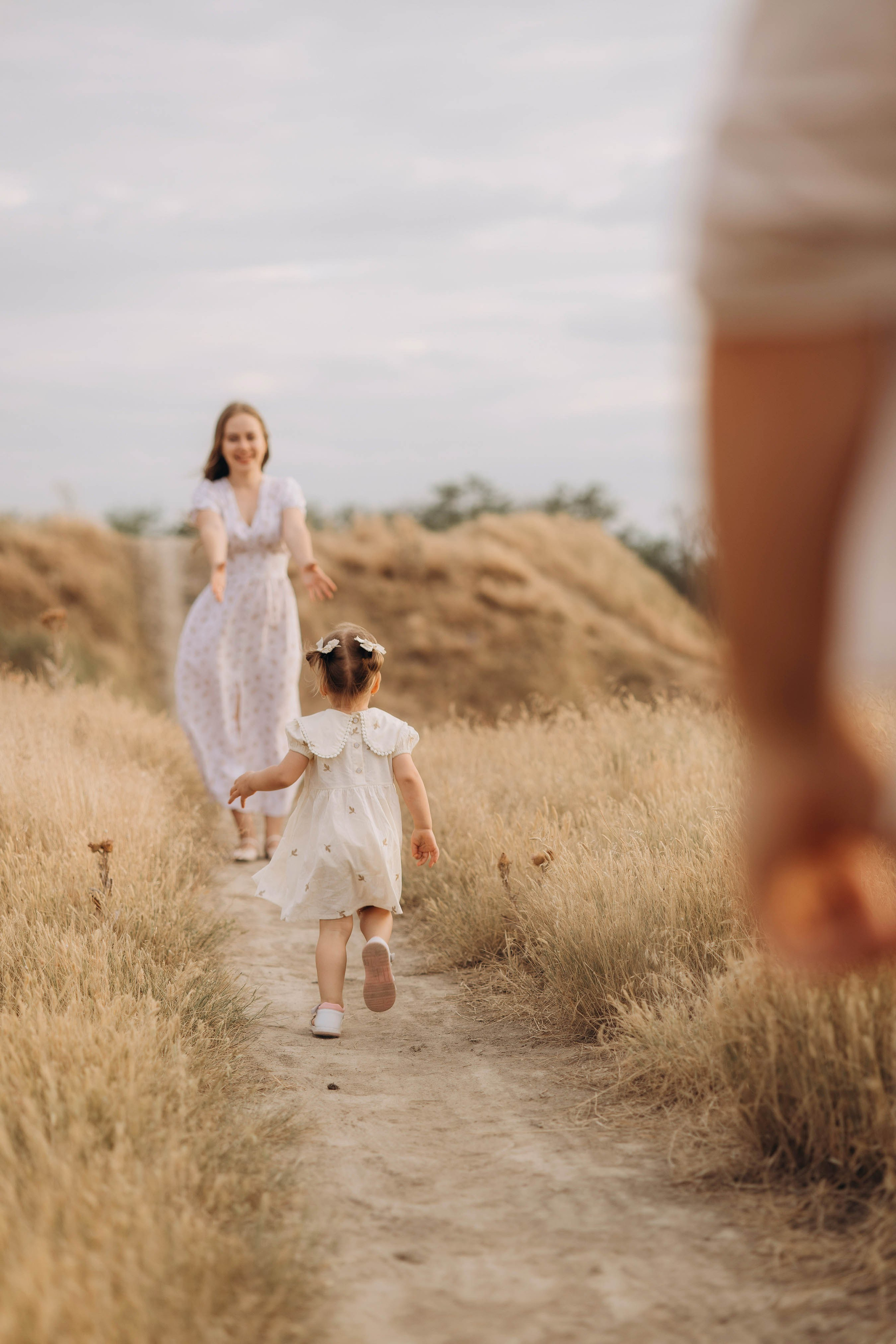 Дмитрий, Алена и Милана. Свадебный фотограф Измаил, Констанца, Бухарест, Галац, Браила Julia Dickinson
