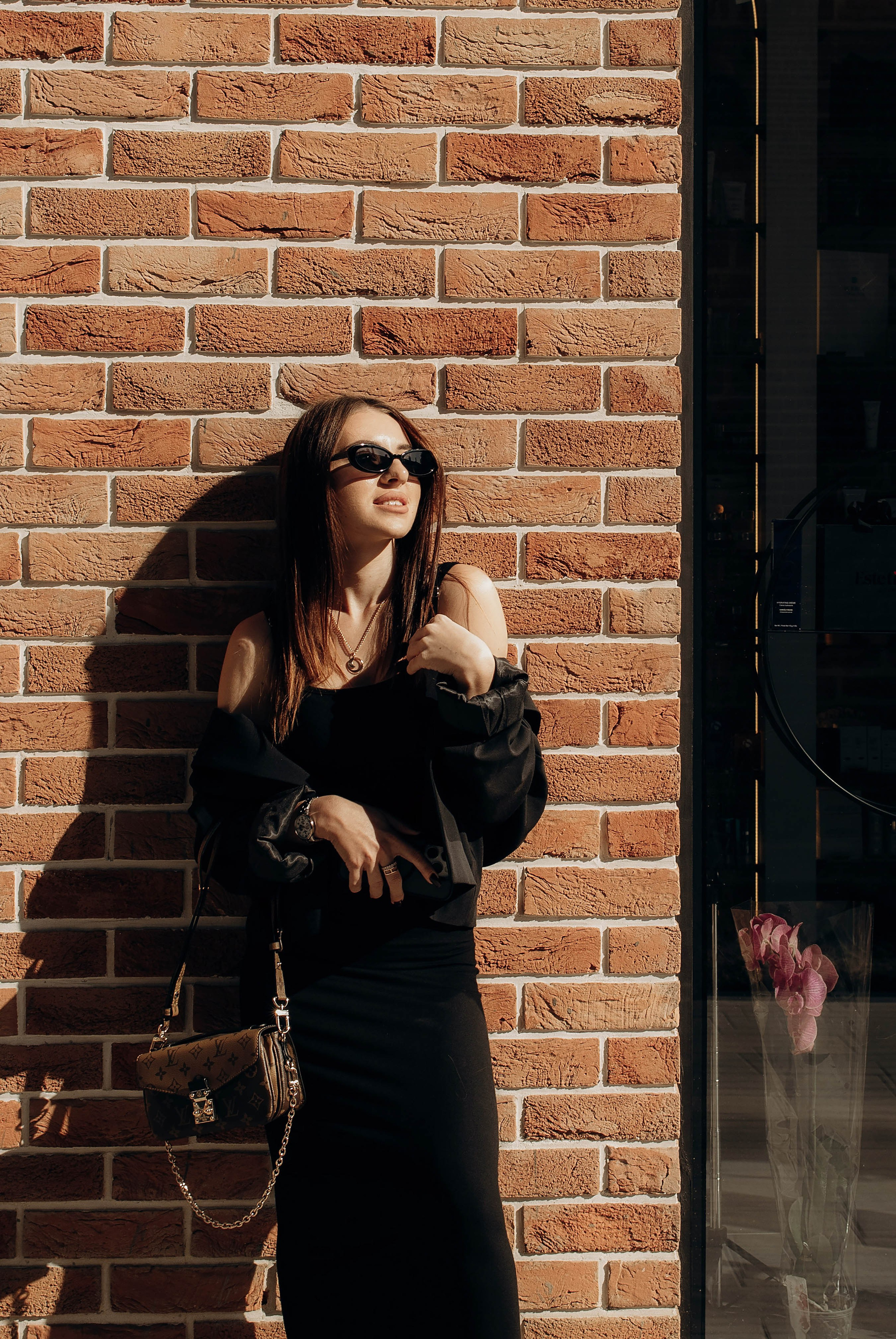 Анастасия. Свадебный фотограф Измаил, Констанца, Бухарест, Галац, Браила Julia Dickinson