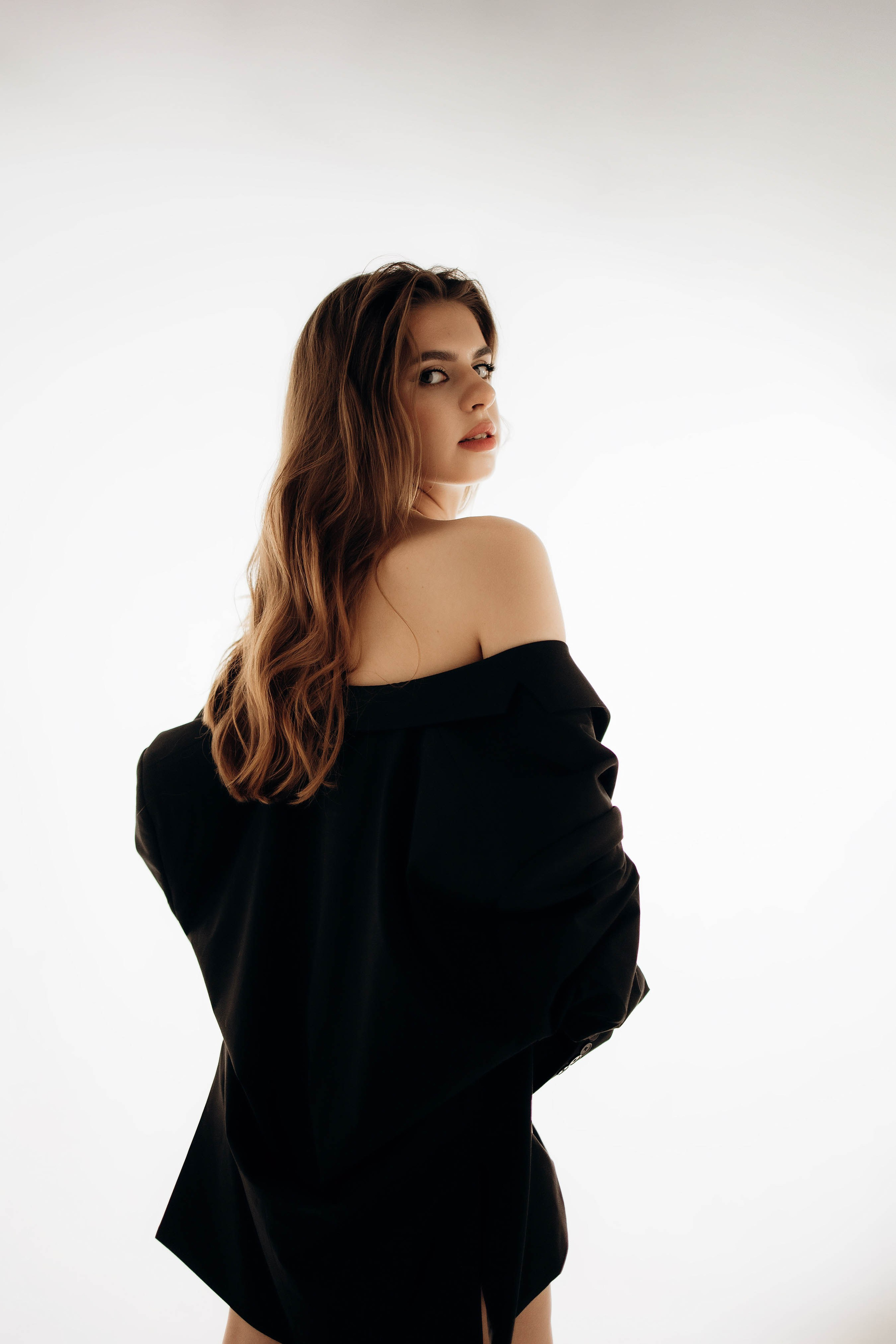 Алиса. Свадебный фотограф Измаил, Констанца, Бухарест, Галац, Браила Julia Dickinson