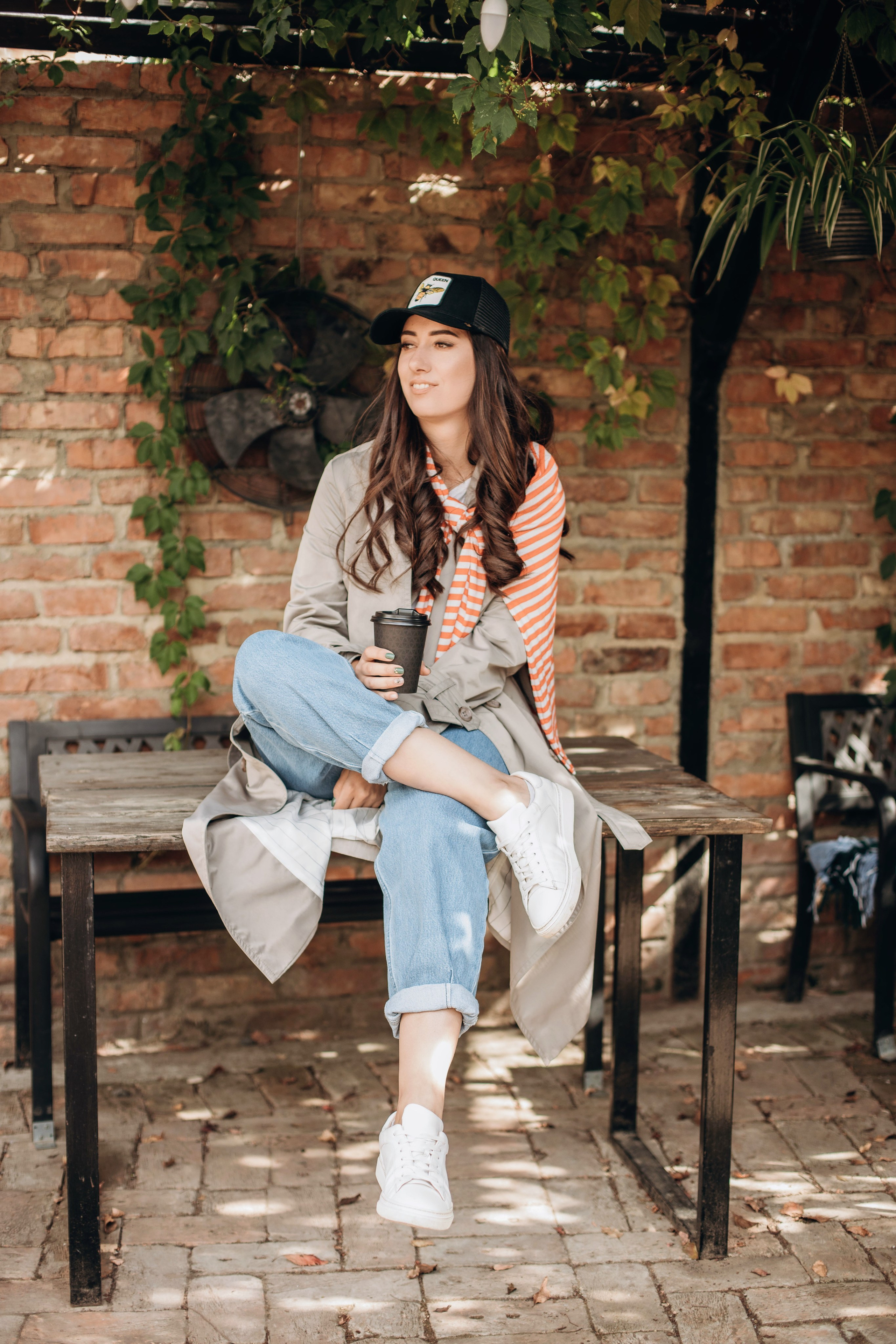 Рекомендации по подбору одежды для портретных фотосессий. Свадебный фотограф Измаил, Констанца, Бухарест, Галац, Браила Julia Dickinson