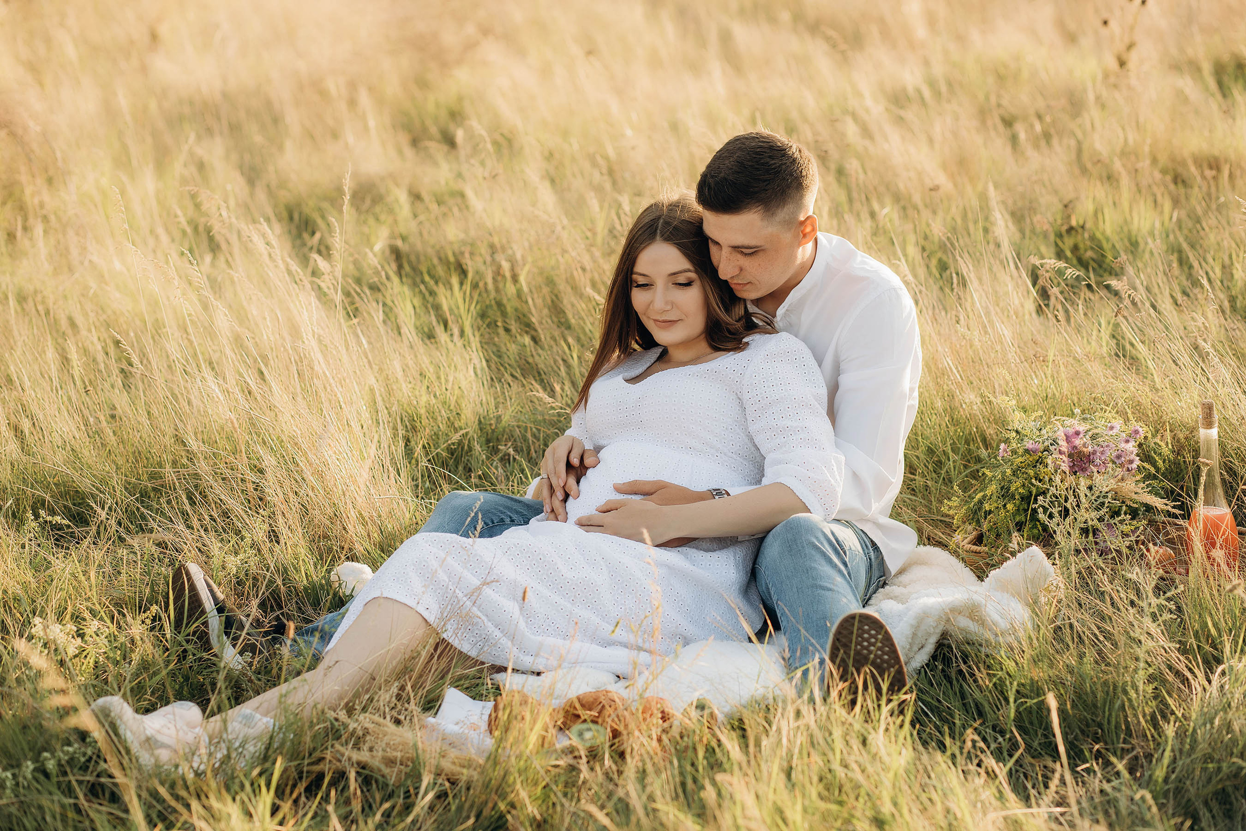 Валерий и Юлия. Свадебный фотограф Измаил, Констанца, Бухарест, Галац, Браила Julia Dickinson