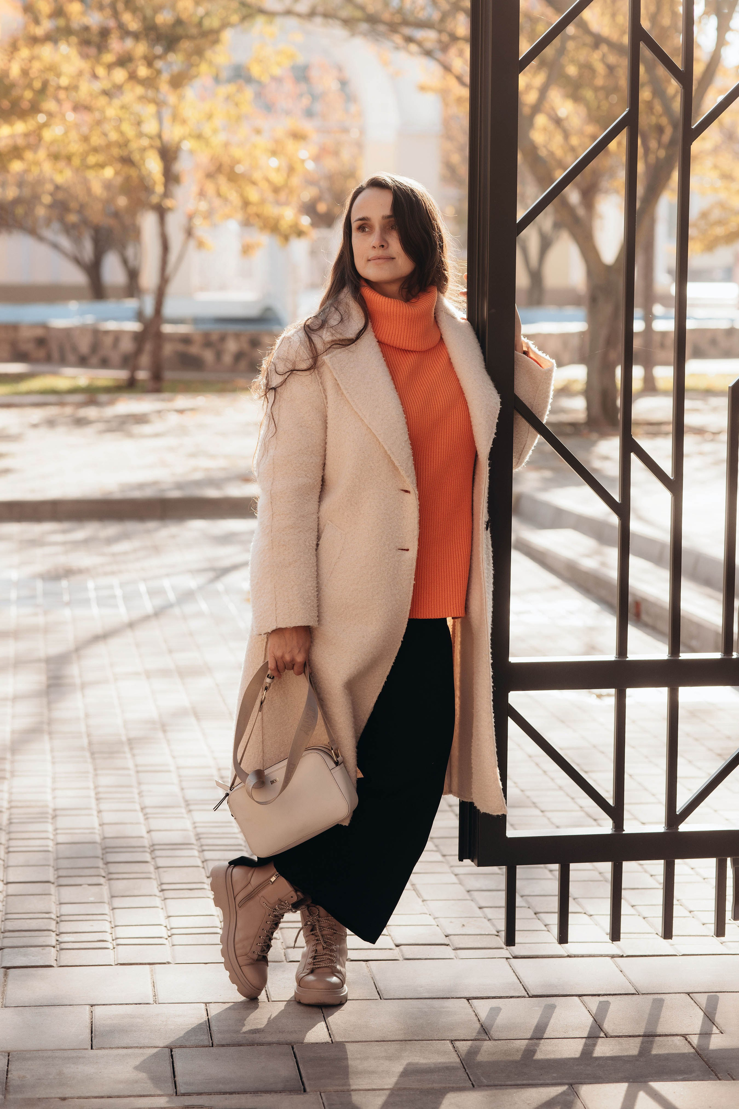 Оксана. Свадебный фотограф Измаил, Констанца, Бухарест, Галац, Браила Julia Dickinson