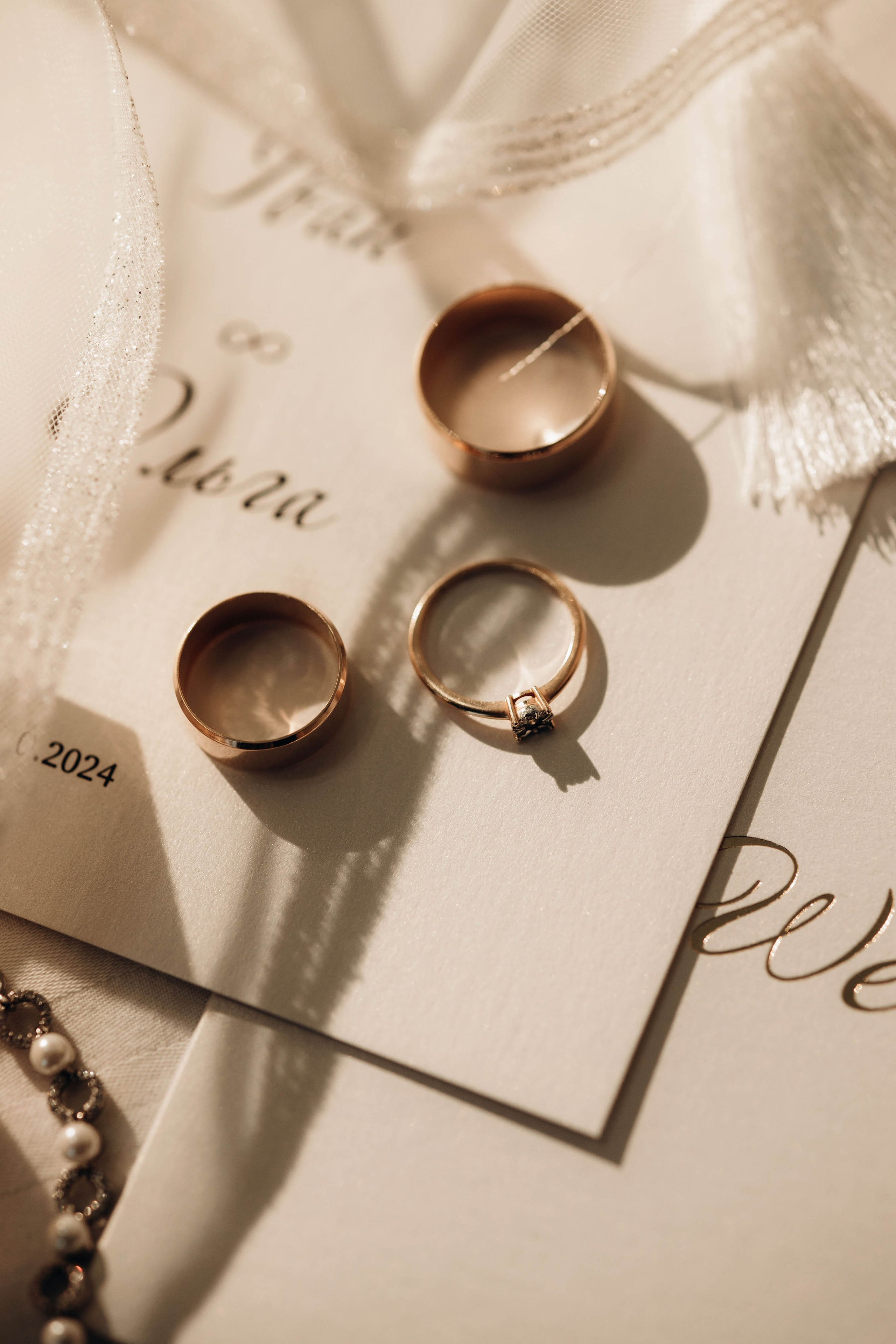 Иван и Ольга. Свадебный фотограф Измаил, Констанца, Бухарест, Галац, Браила Julia Dickinson