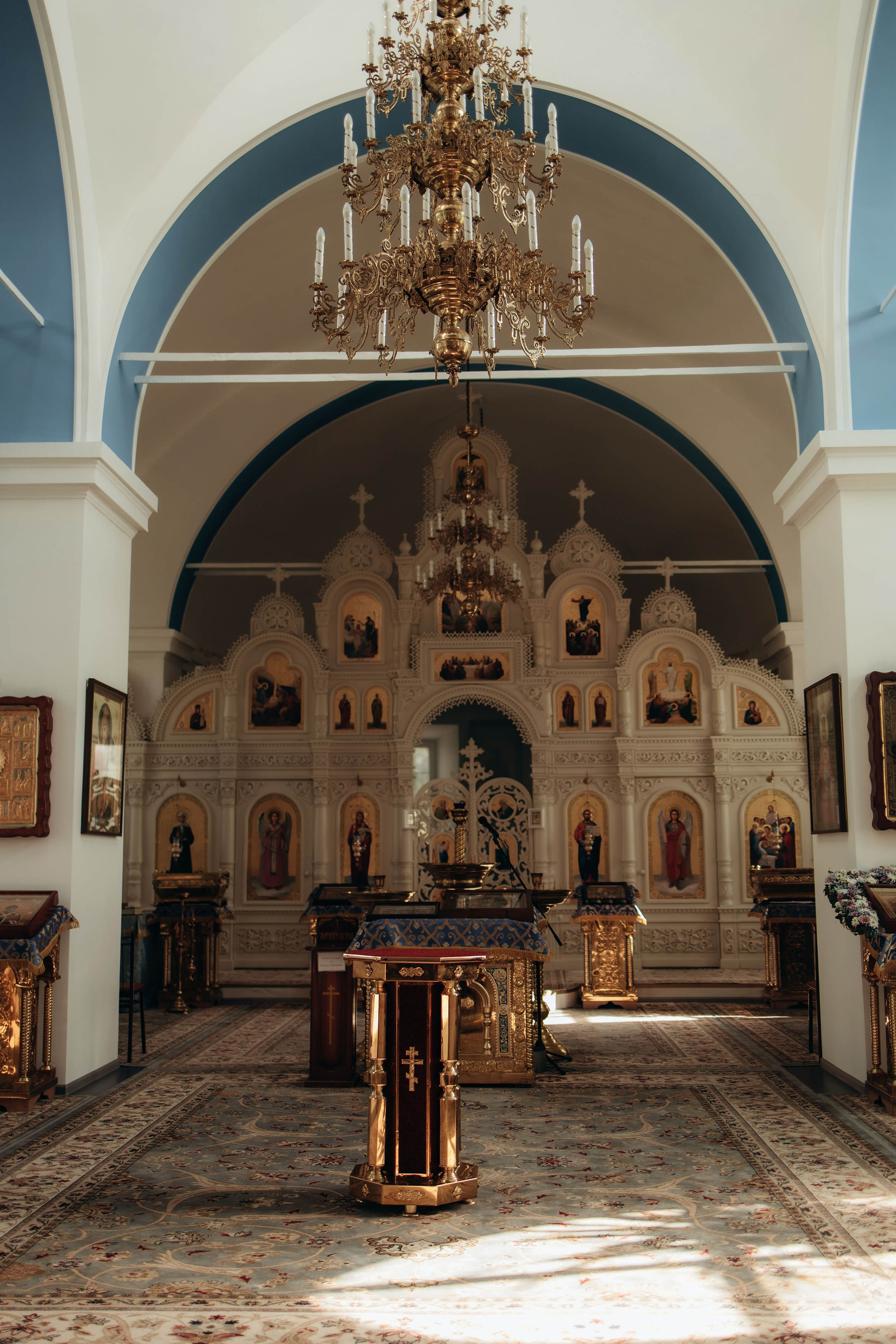 Иван и Ольга. Свадебный фотограф Измаил, Констанца, Бухарест, Галац, Браила Julia Dickinson
