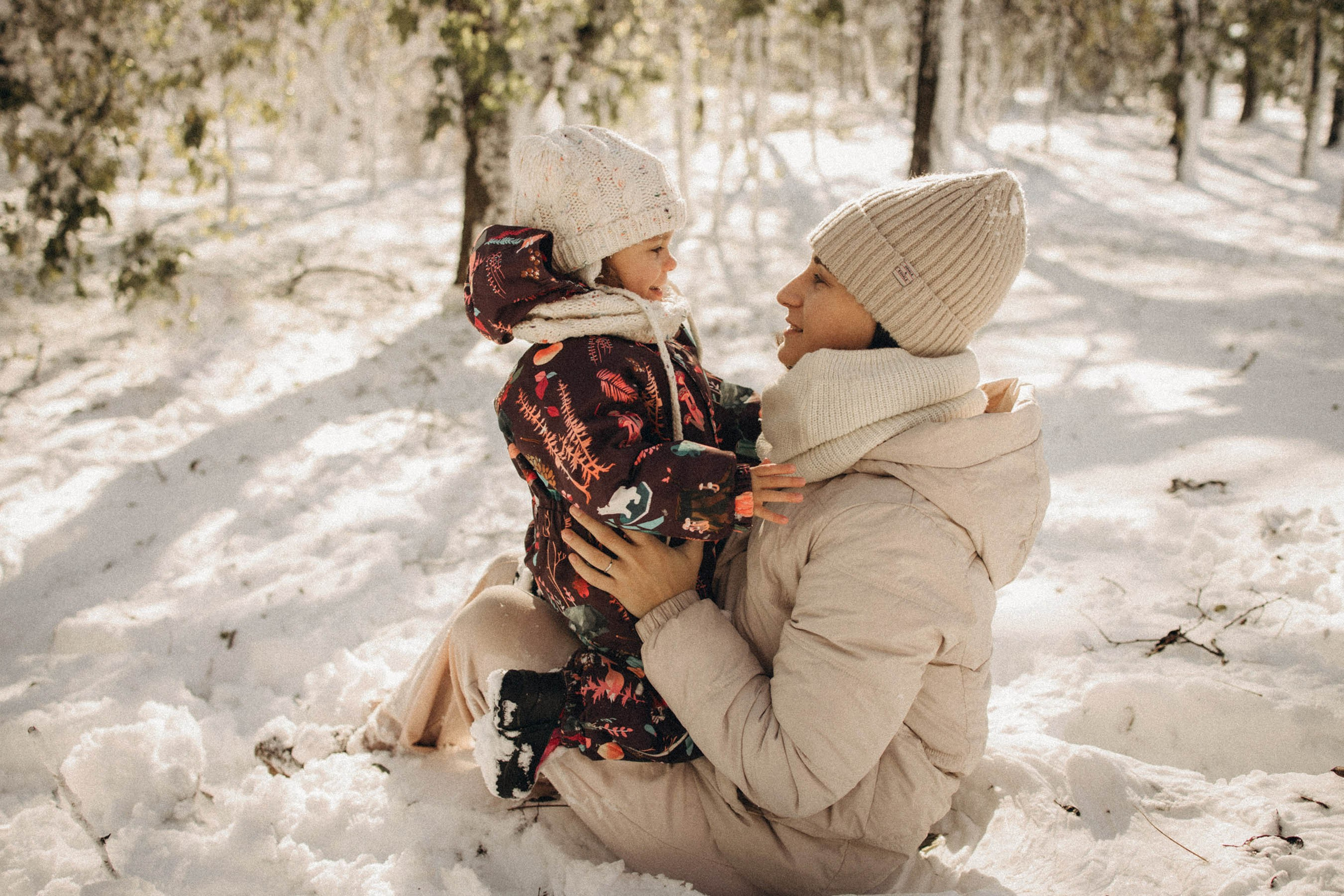 Елена и София. Свадебный фотограф Измаил, Констанца, Бухарест, Галац, Браила Julia Dickinson