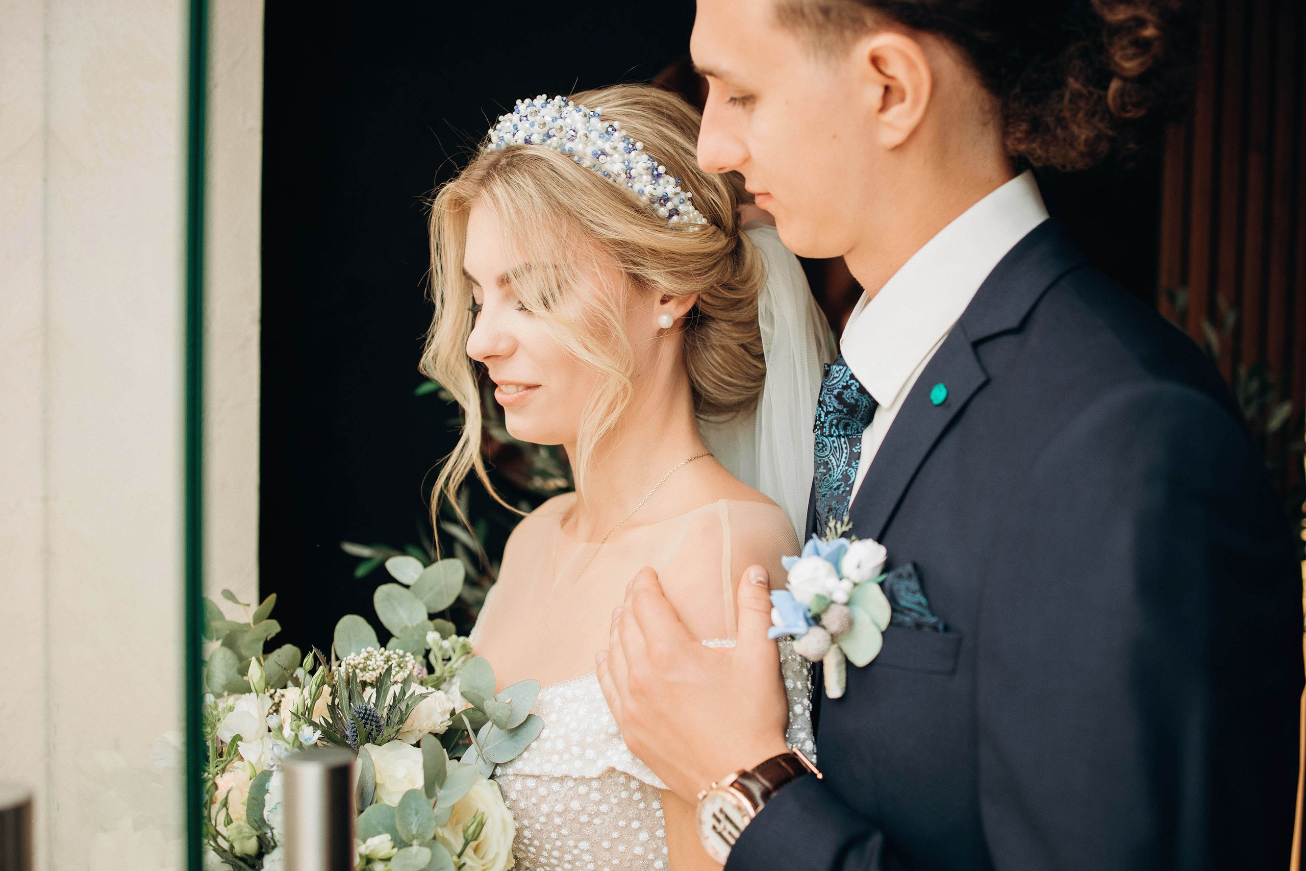 Свадебный фотограф Измаил. Свадебный фотограф Измаил, Констанца, Бухарест, Галац, Браила Julia Dickinson