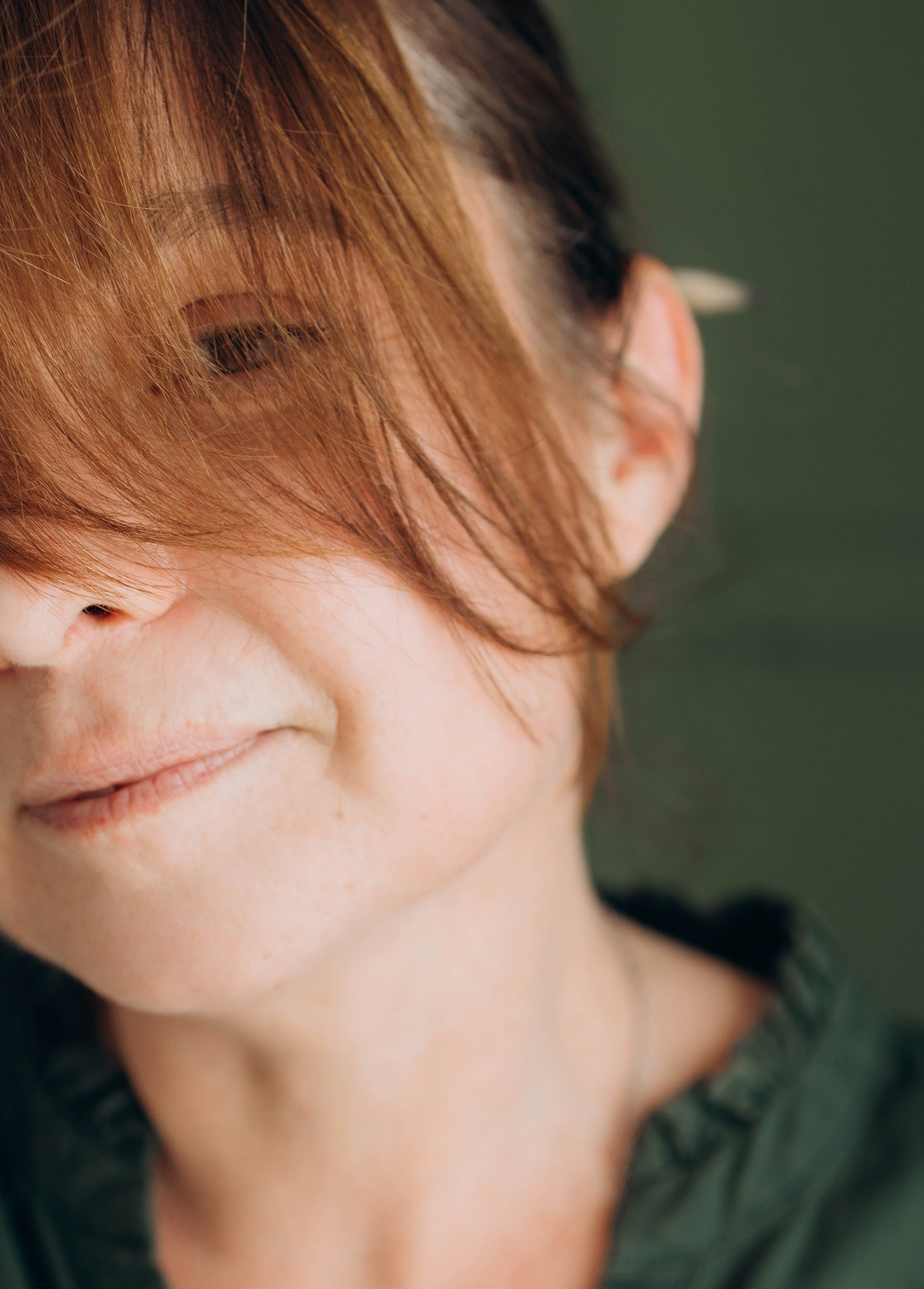 Анастасия. Свадебный фотограф Измаил, Констанца, Бухарест, Галац, Браила Julia Dickinson