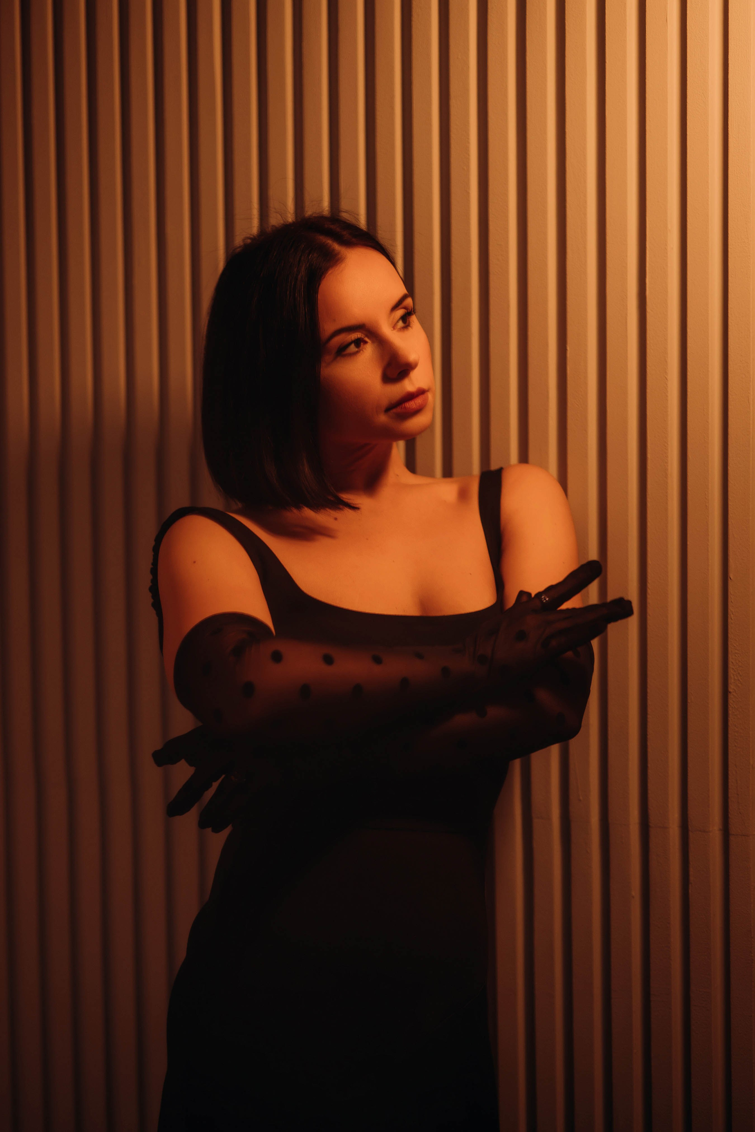 Екатерина. Свадебный фотограф Измаил, Констанца, Бухарест, Галац, Браила Julia Dickinson