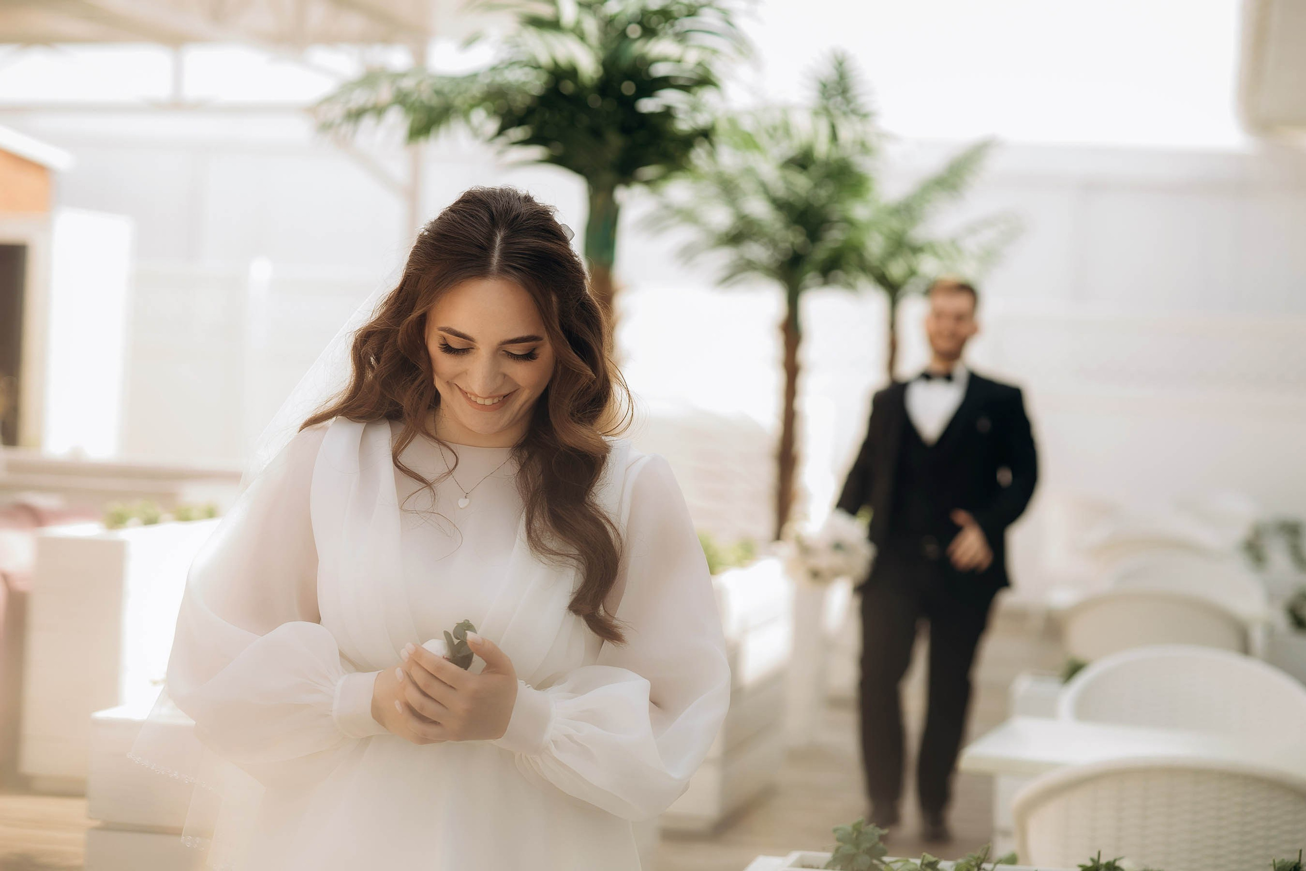 Свадебный фотограф Констанца. Свадебный фотограф Измаил, Констанца, Бухарест, Галац, Браила Julia Dickinson