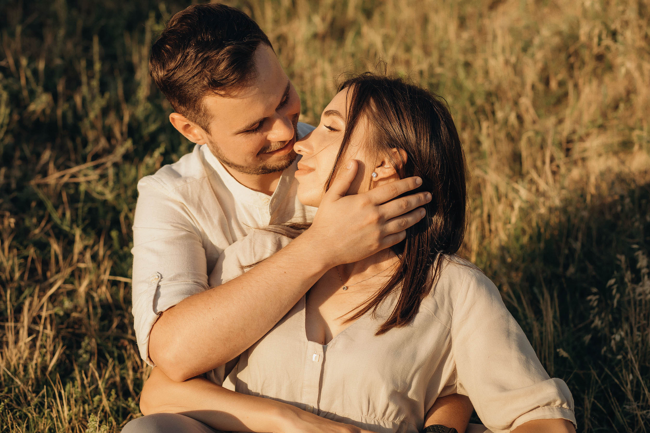 Дмитрий и Дана. Свадебный фотограф Измаил, Констанца, Бухарест, Галац, Браила Julia Dickinson